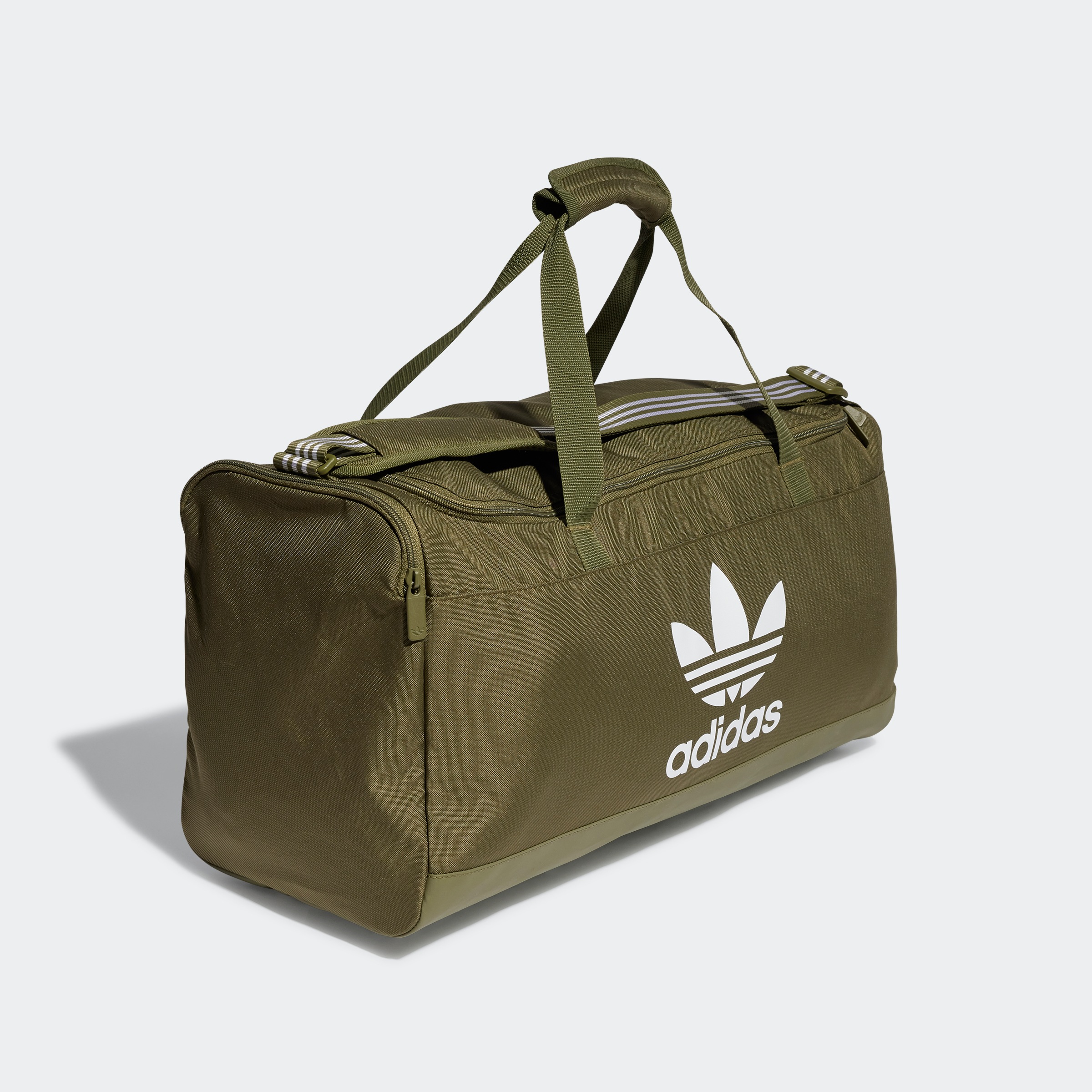 adidas Originals Sporttasche DUFFLE BAG online bestellen Jelmoli Versand