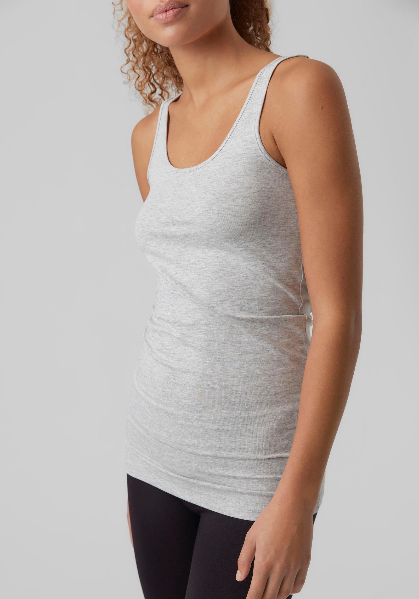 Vero Moda Longtop »VMMAXI«