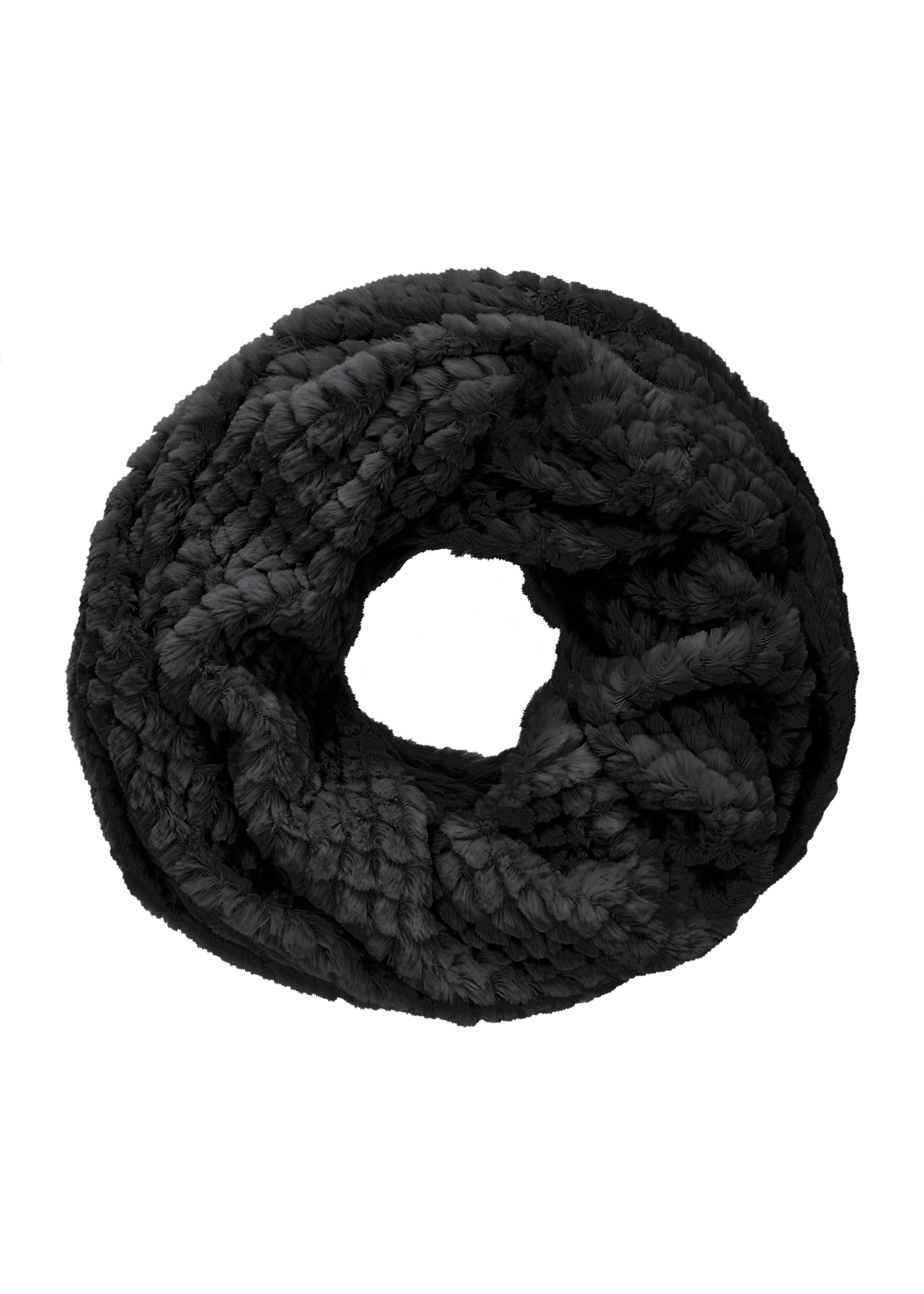 Loop-Schal für Damen jetzt online kaufen bei