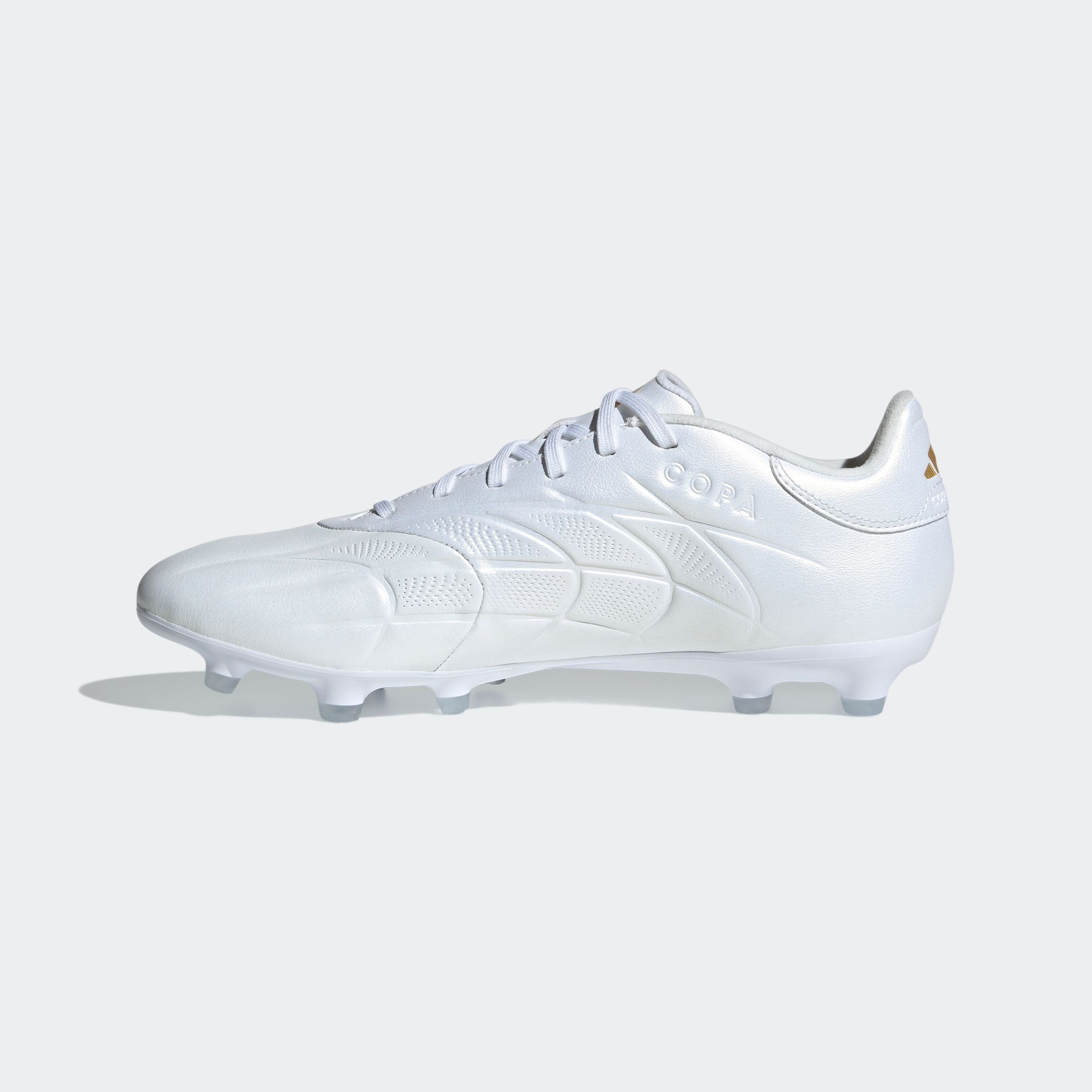 adidas Performance Fussballschuh »COPA PURE 2 LEAGUE FG«