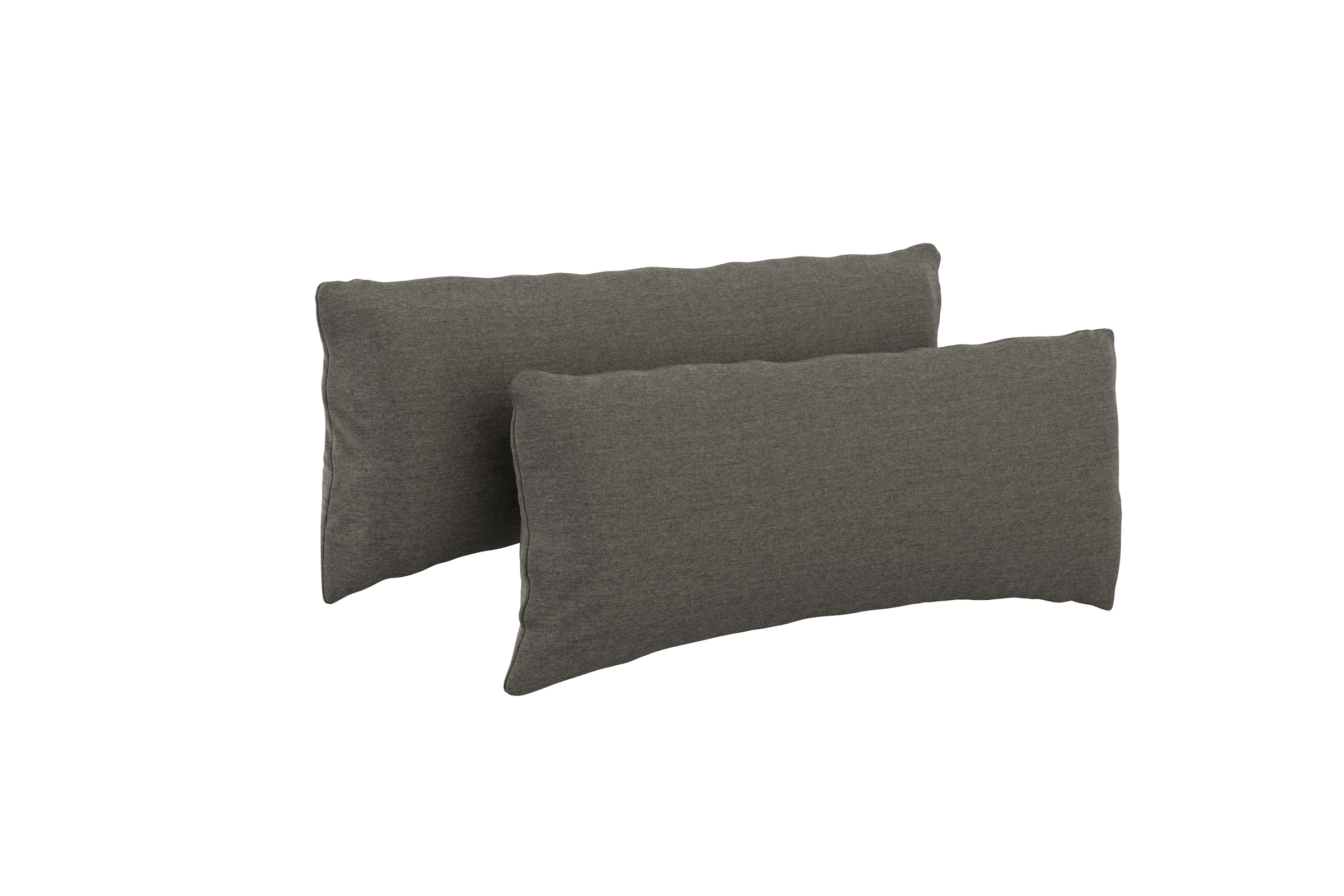 sit&more Polsterauflage »Cinturo«, im 2-er Set