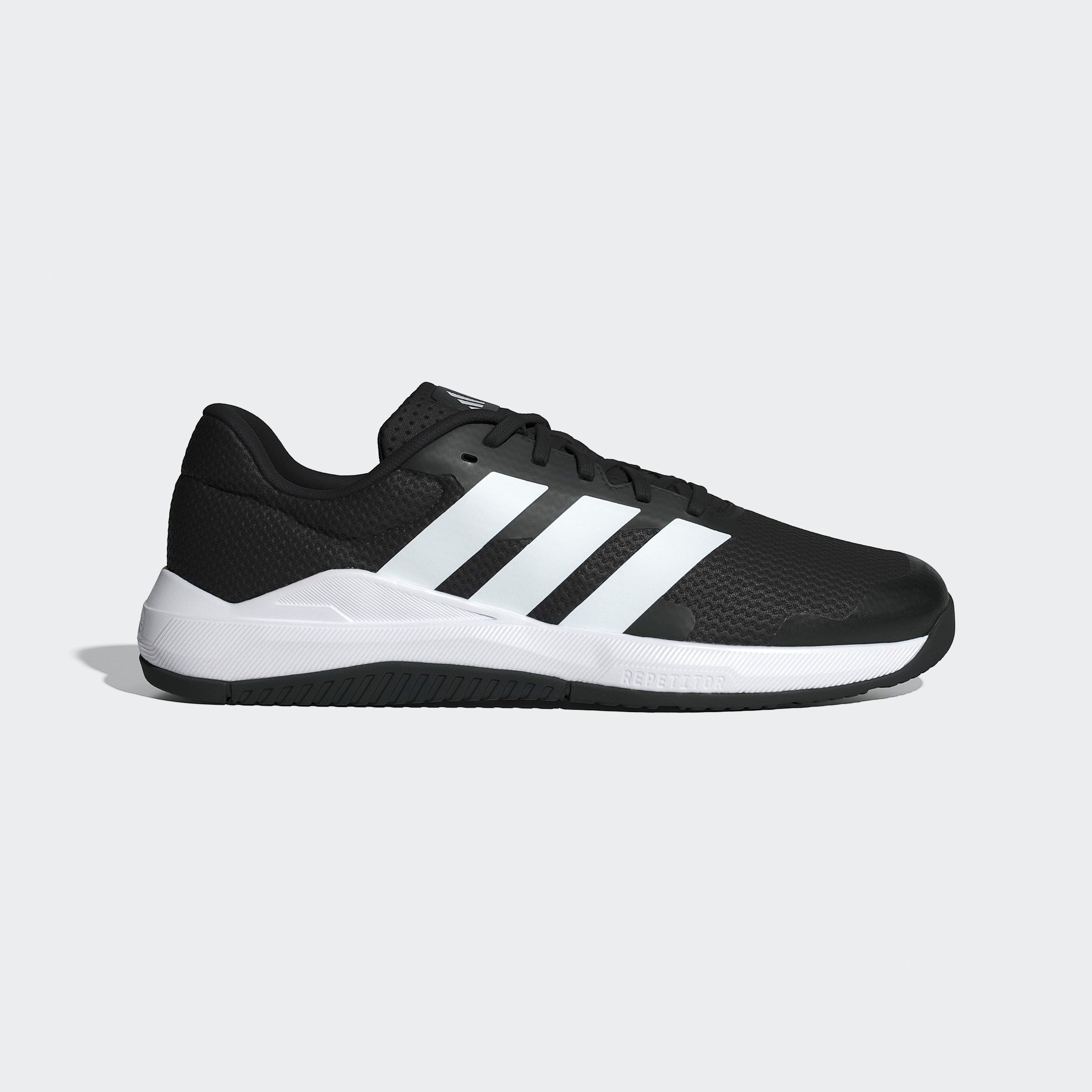 adidas Performance Trainingsschuh »DROPSET BASE .«