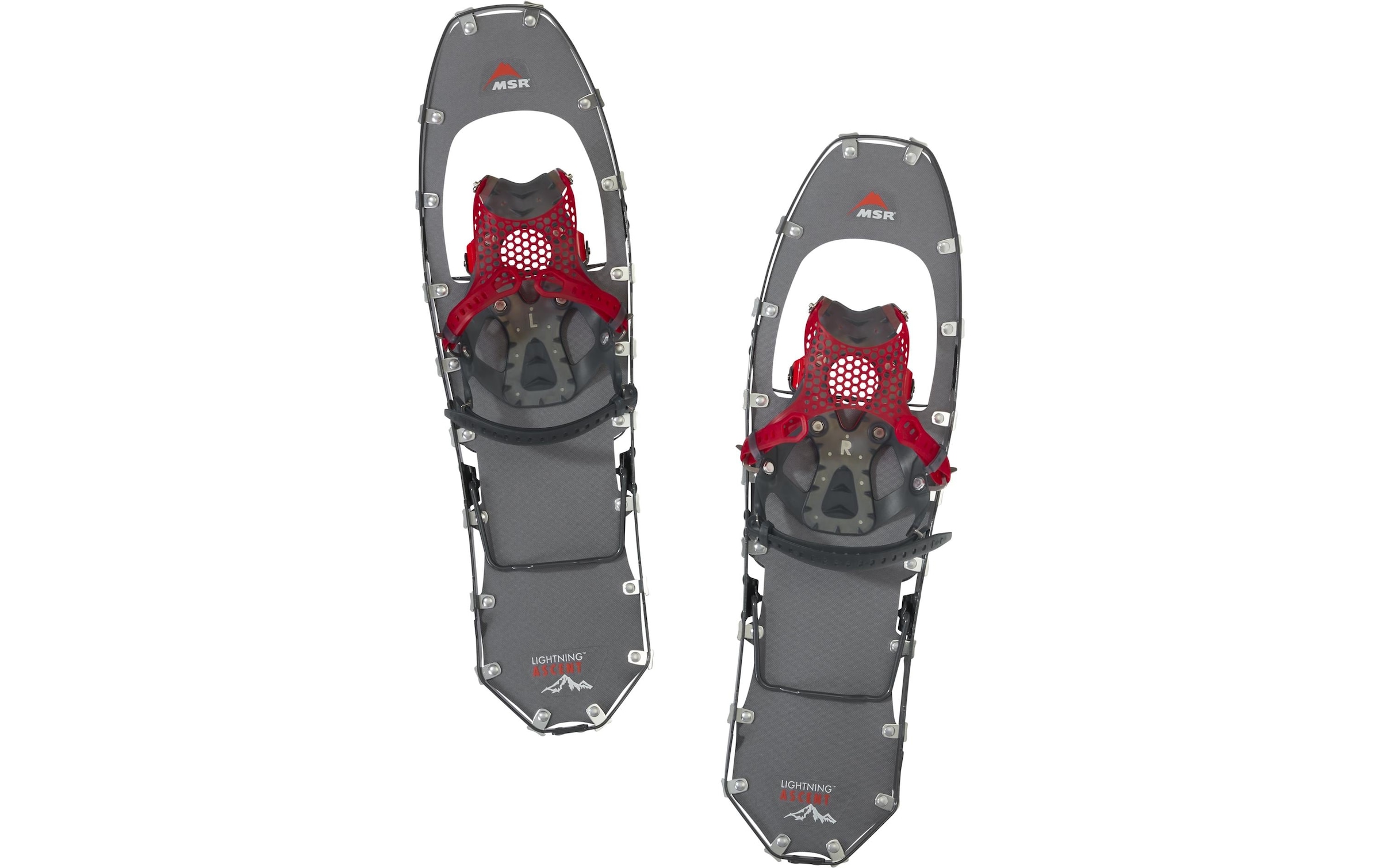 MSR Schneeschuhe »Schneeschuh LAscent W25«