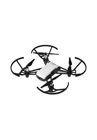 Drohne »Ryze Tech Tello Boost Combo RTF«