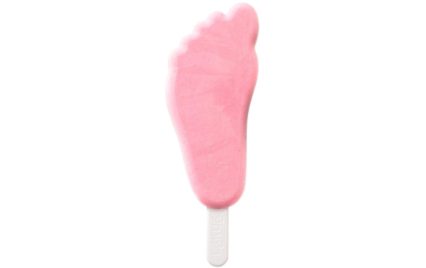 Eisform