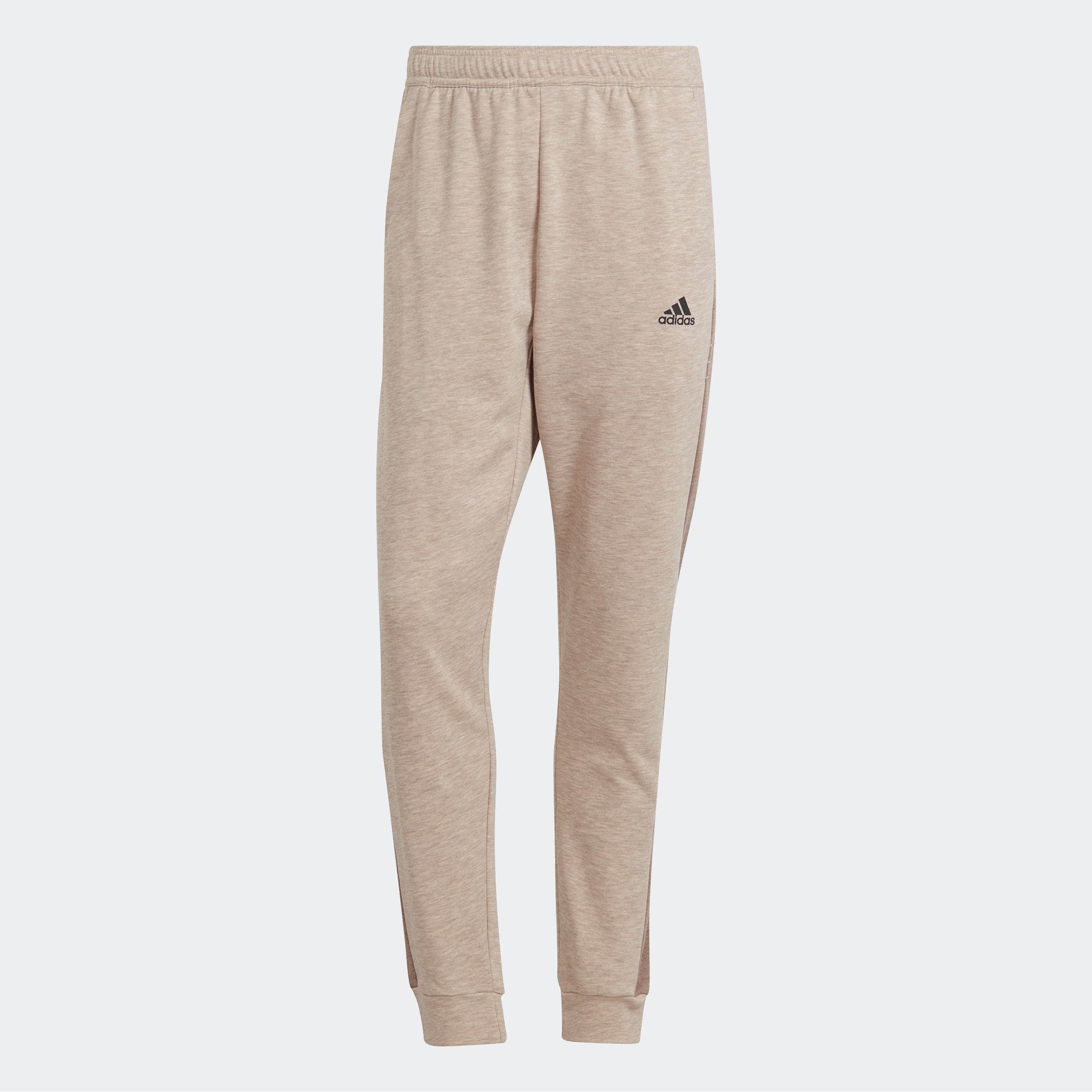 adidas Sportswear Sporthose »MÉLANGE HOSE«, (1 tlg.)