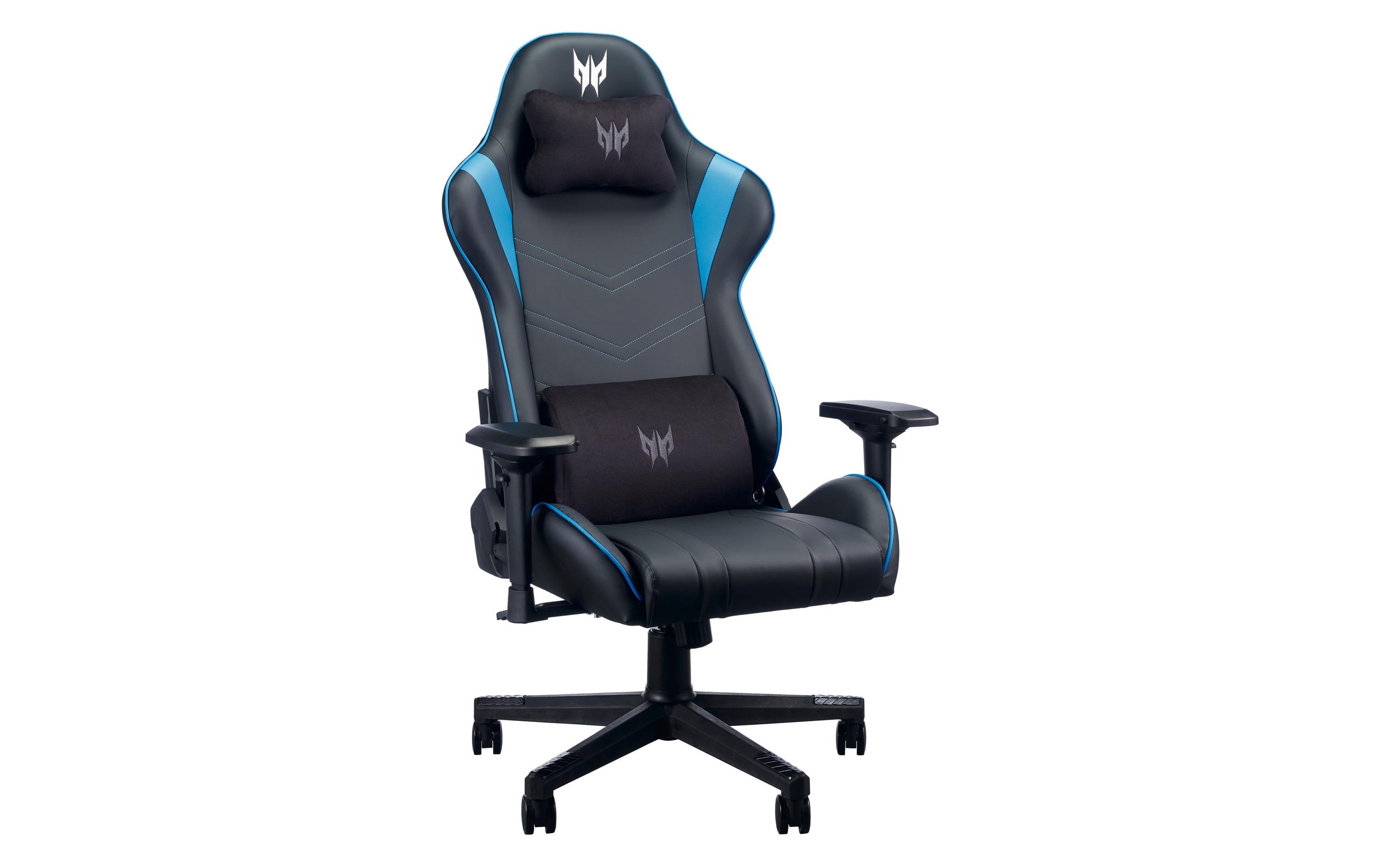 Acer Gaming-Stuhl »Predator Rift«
