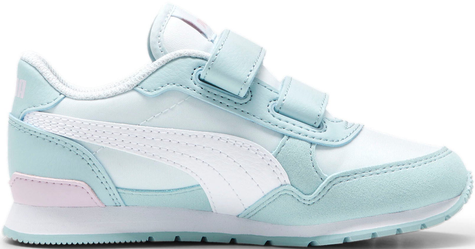PUMA Sneaker »ST Runner v3 NL V PS«