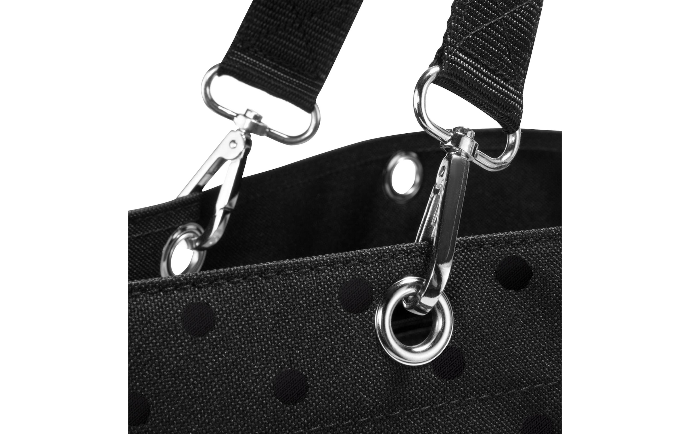 REISENTHEL® Einkaufsshopper »XL«, (1 tlg.)