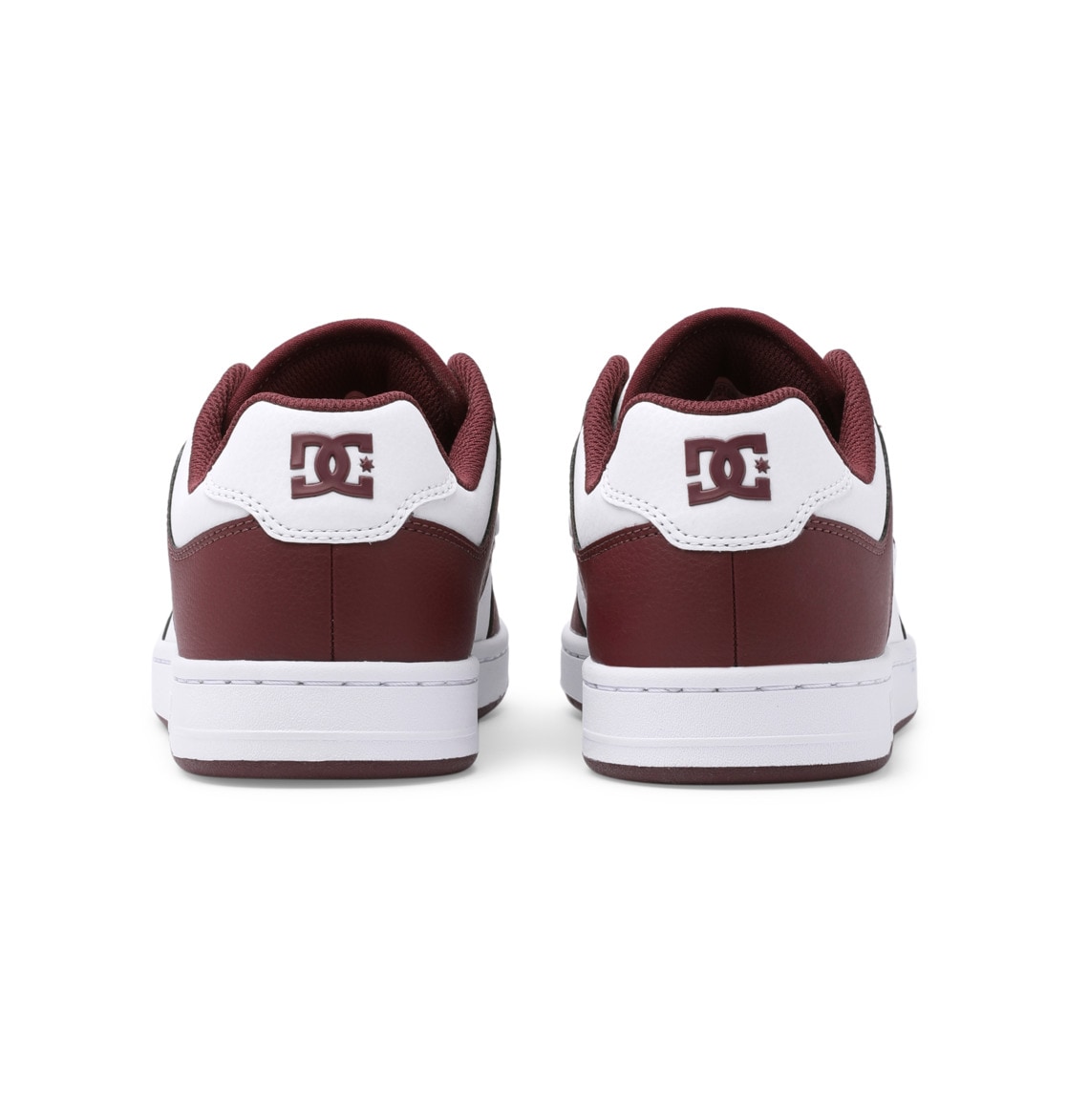 DC Shoes Sneaker »Manteca 4 Sn«
