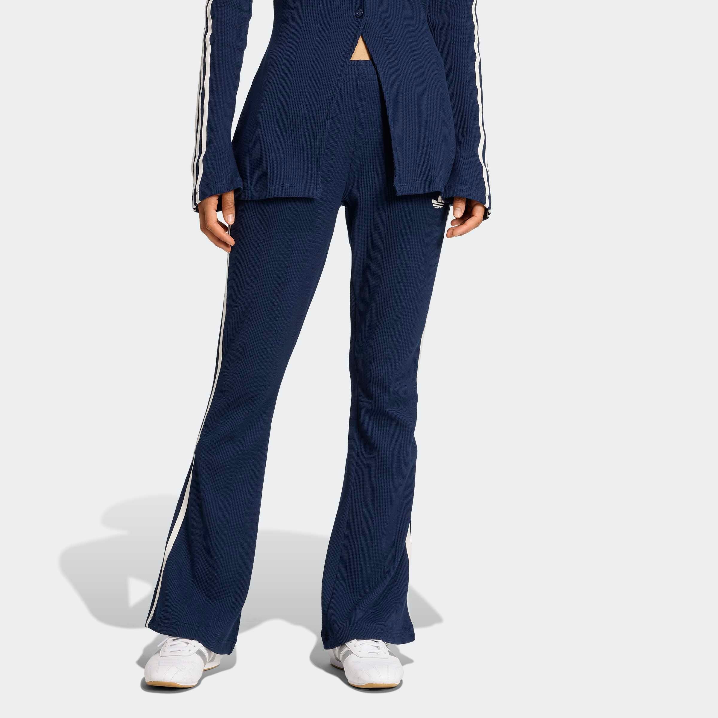 adidas Originals Sporthose »WAFFLE PANTS«
