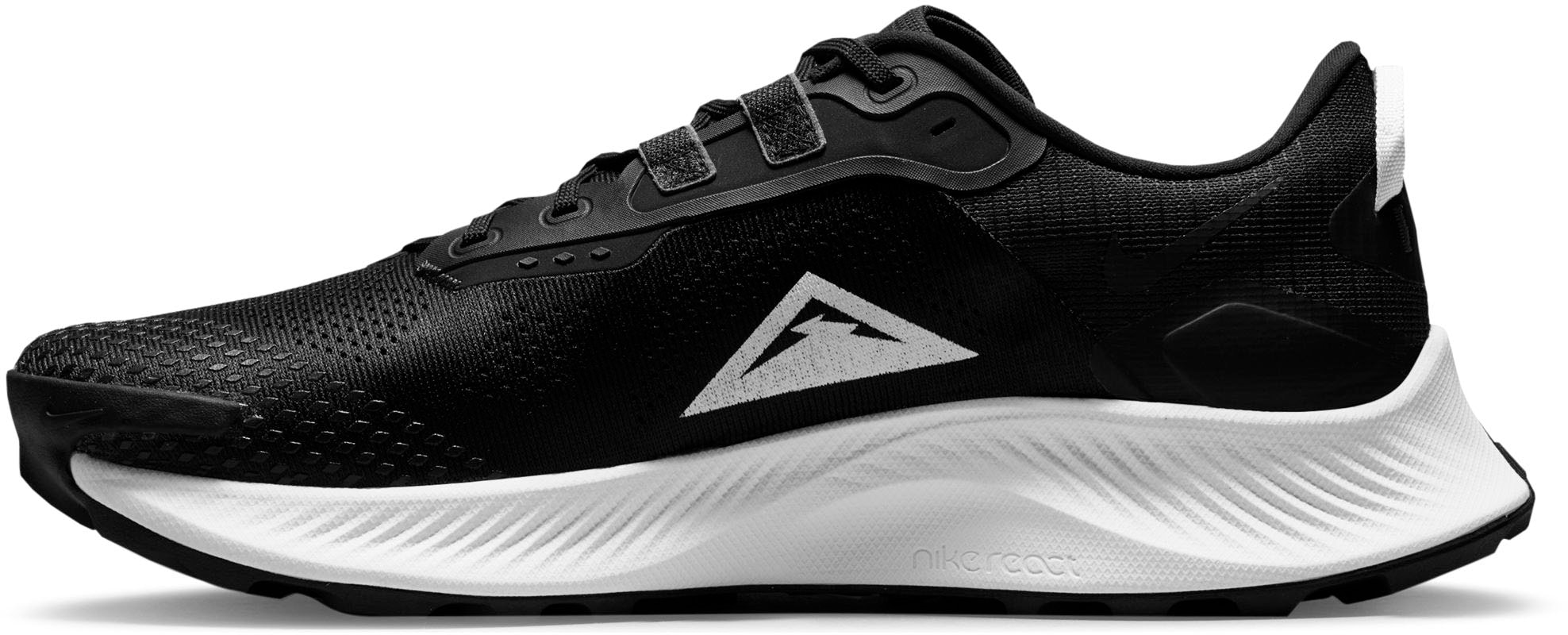 Nike Trailrunningschuh »PEGASUS TRAIL 3 TRAIL«