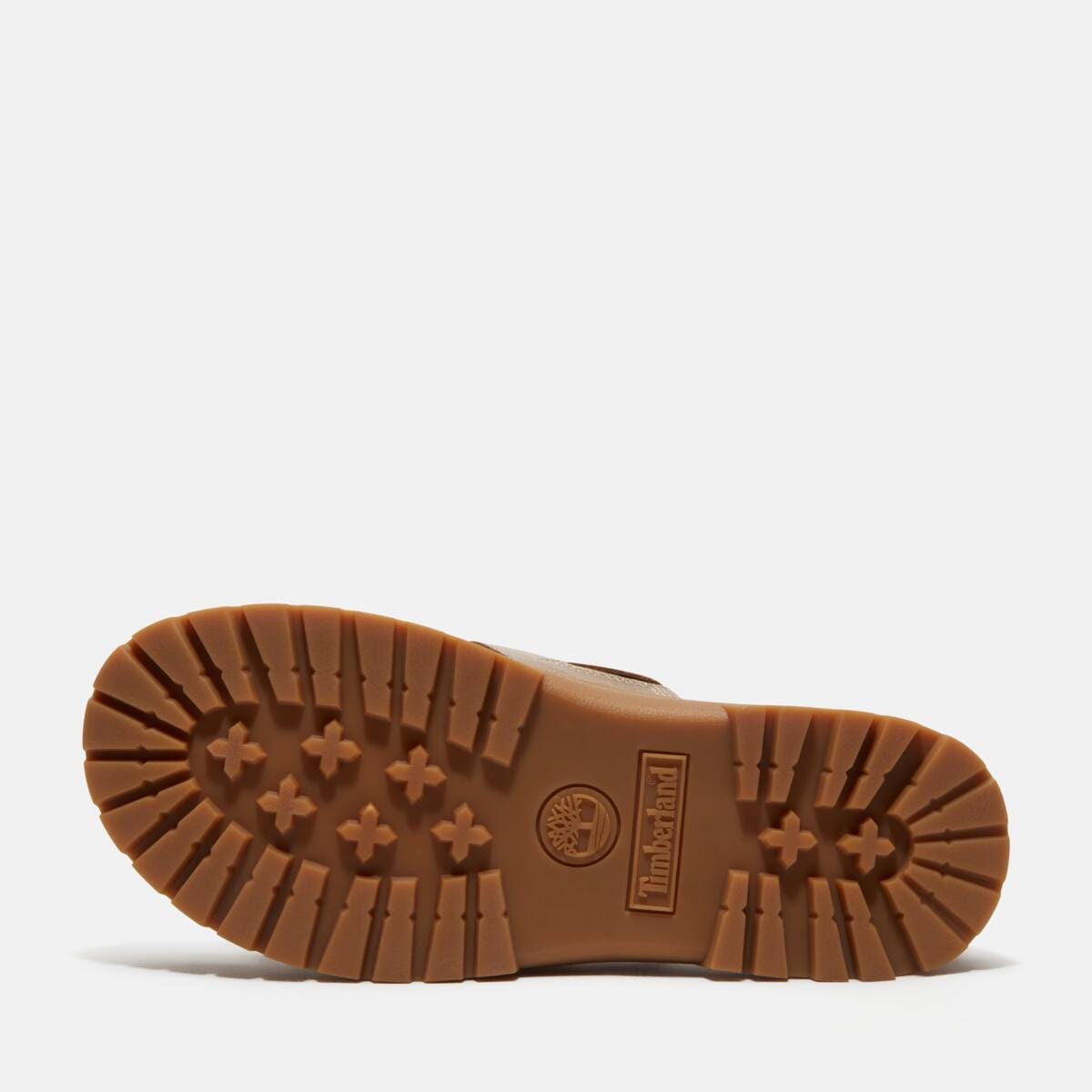Timberland Sandale »CLAIREMONT WAY SLIDE SANDAL«