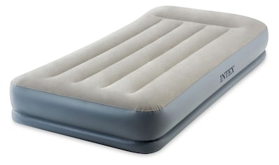 Luftbett »Intex DuraBeam Standard Pillow Rest MidRise«