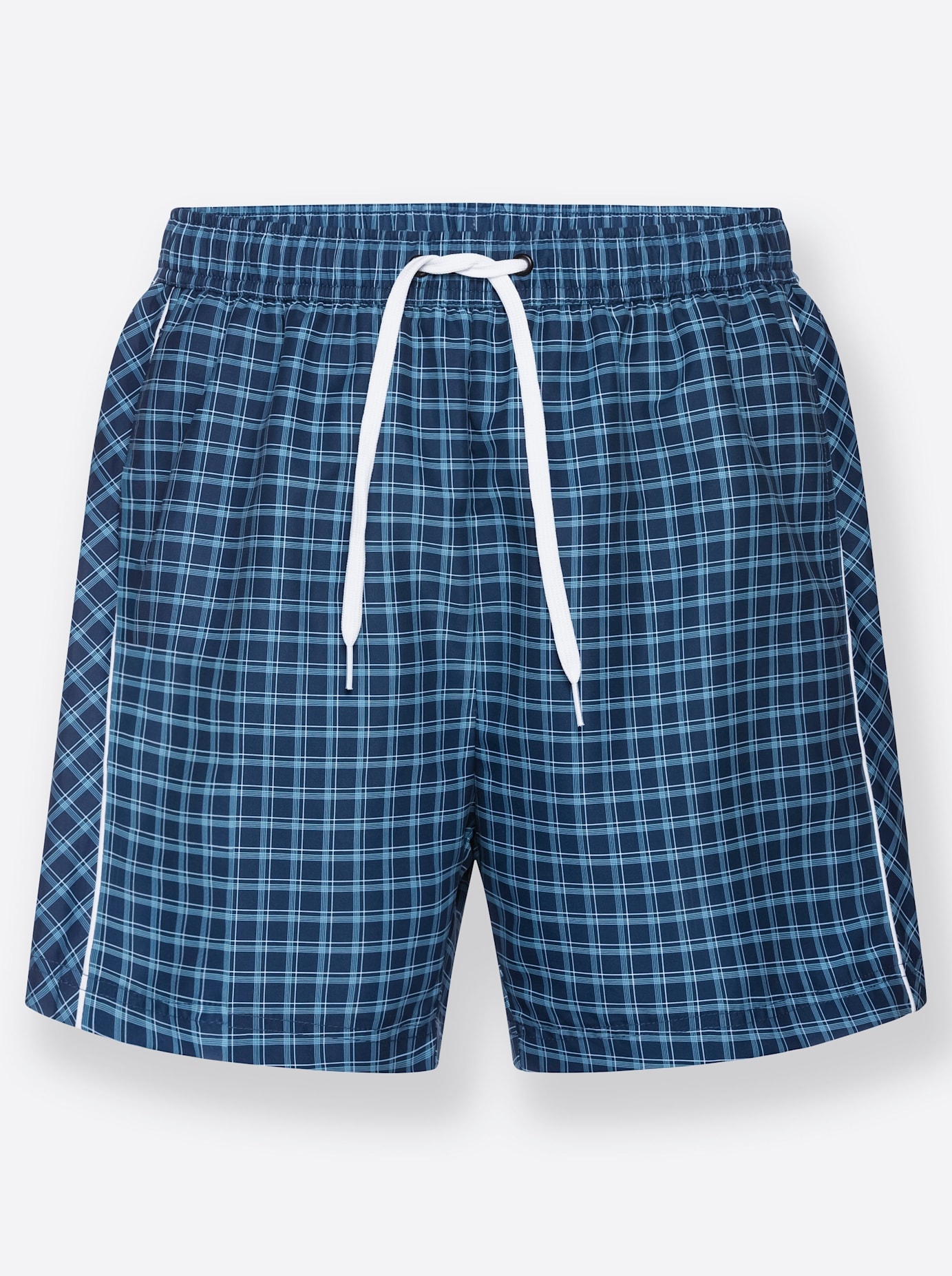 feel good Badeshorts