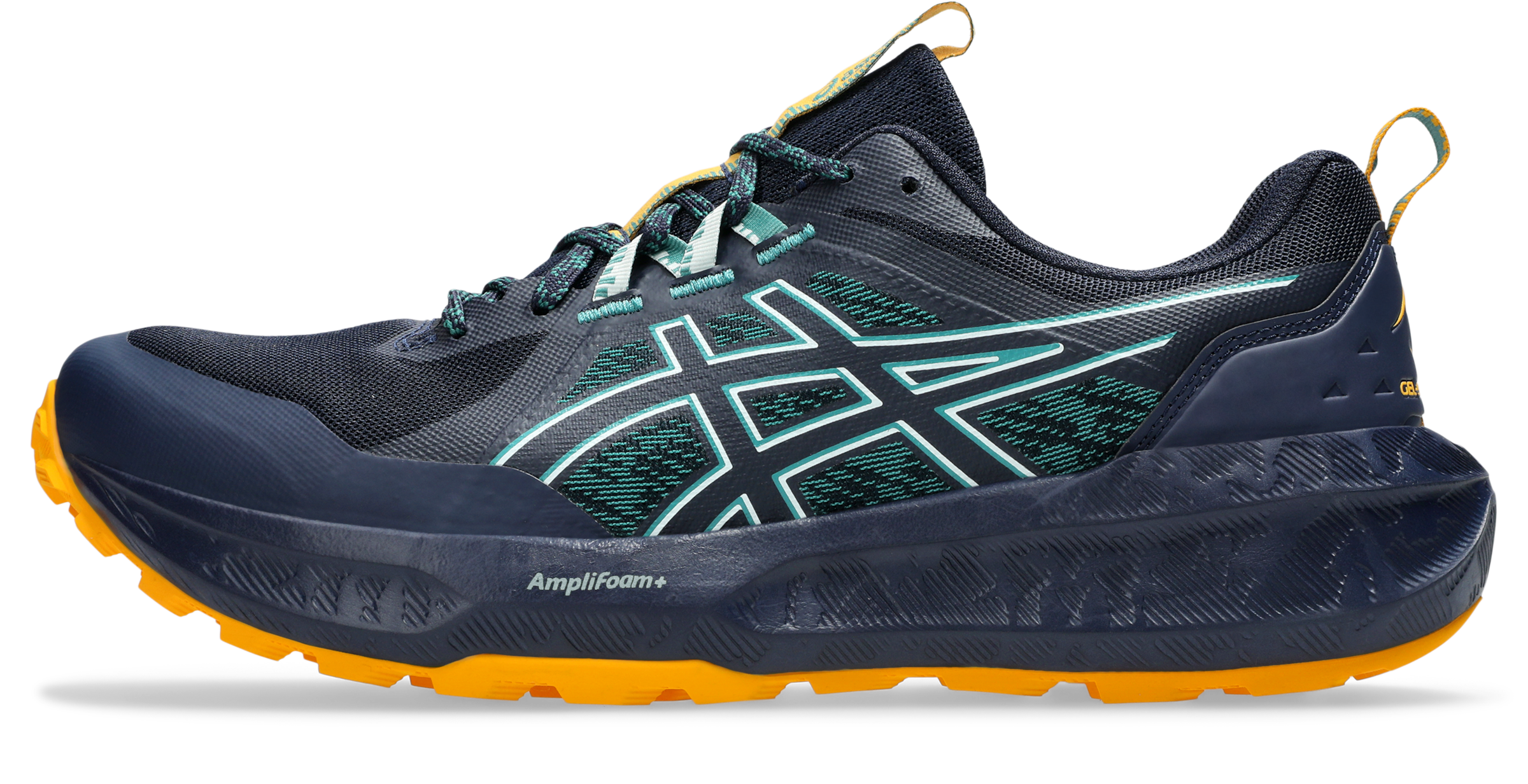 Asics Trailrunningschuh »GEL-SONOMA 8«