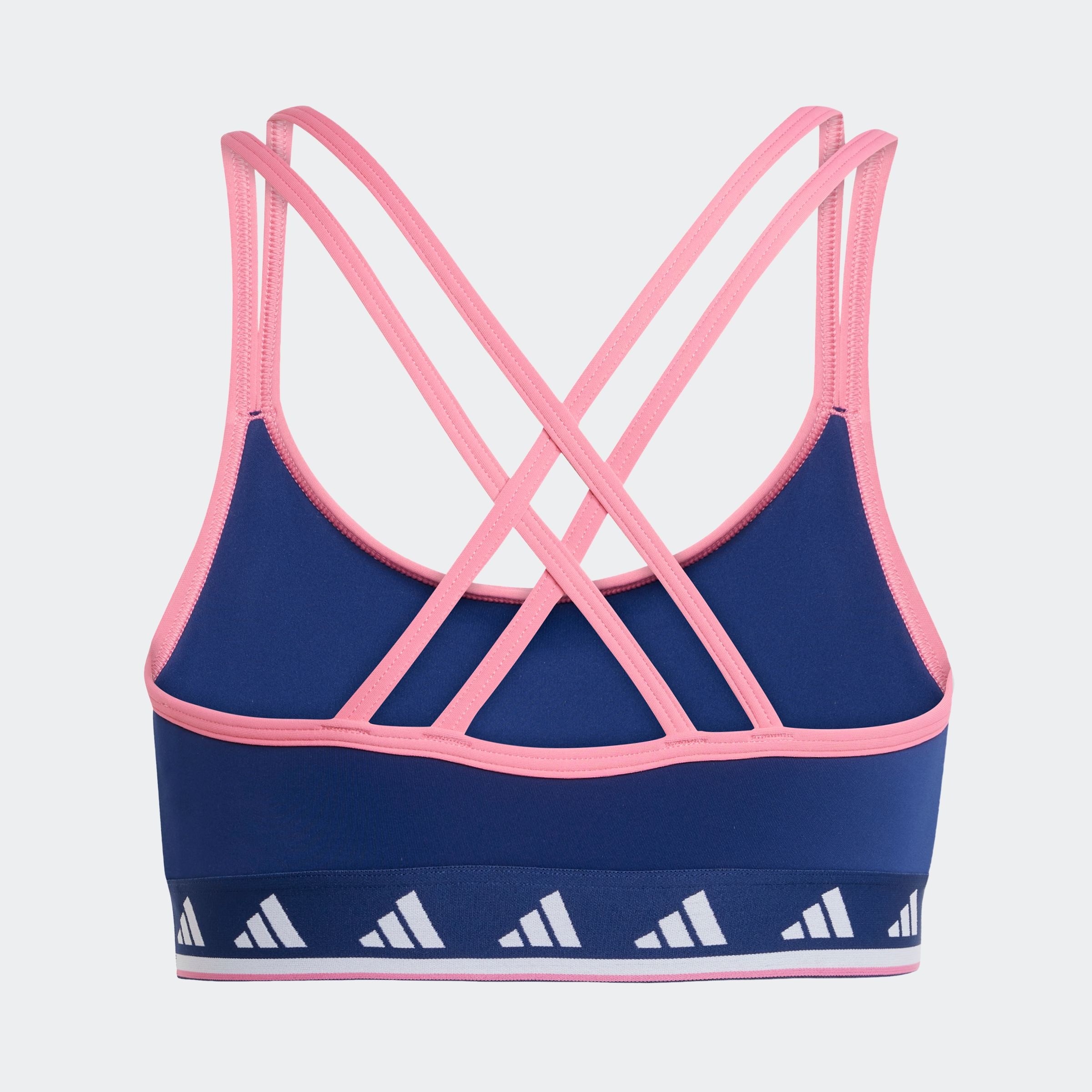 adidas Performance Sport-BH »AER LS HYGLM Q2«