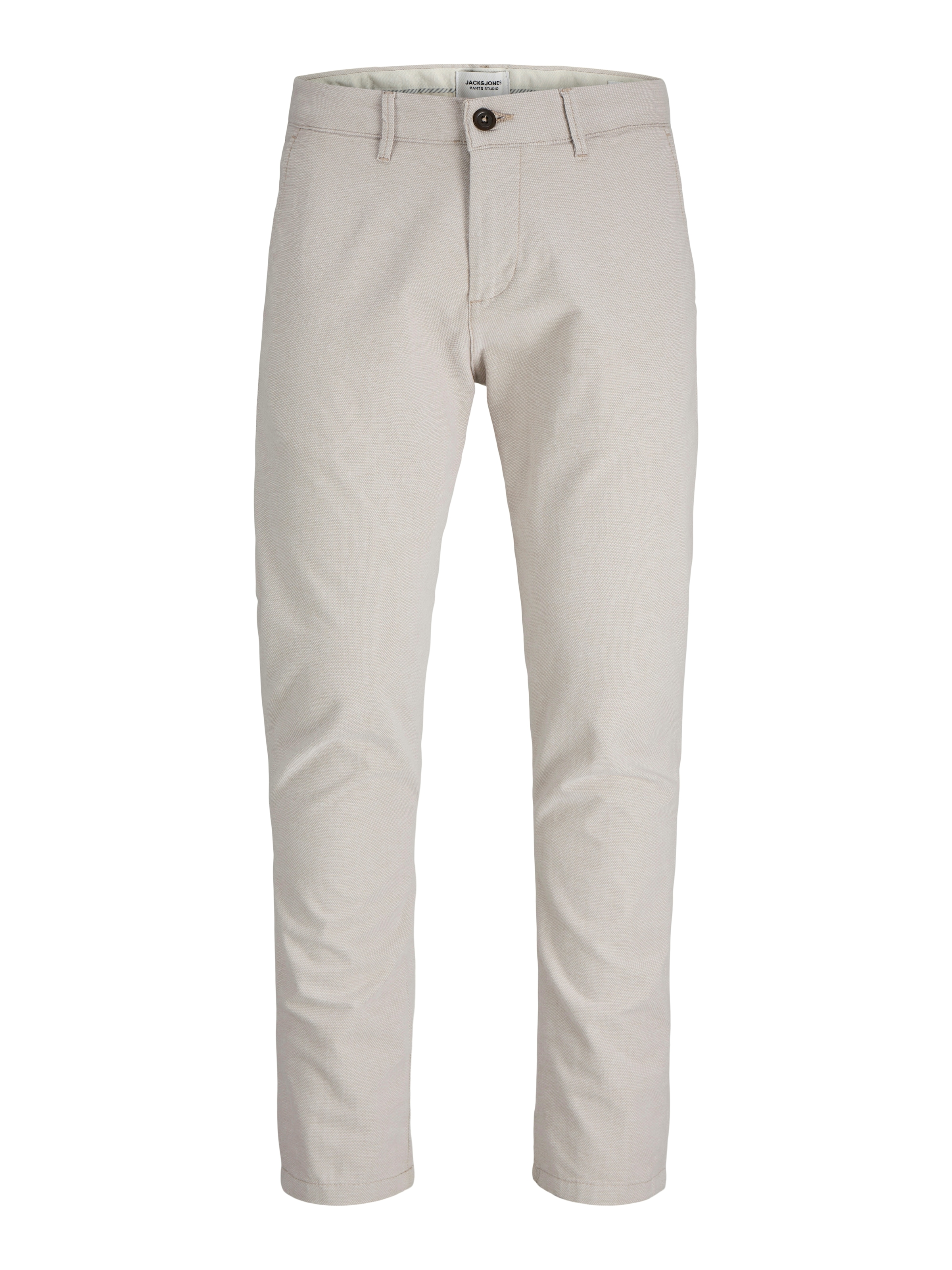 Jack & Jones Chinohose »JPSTMARCO JJERIK CHINO«