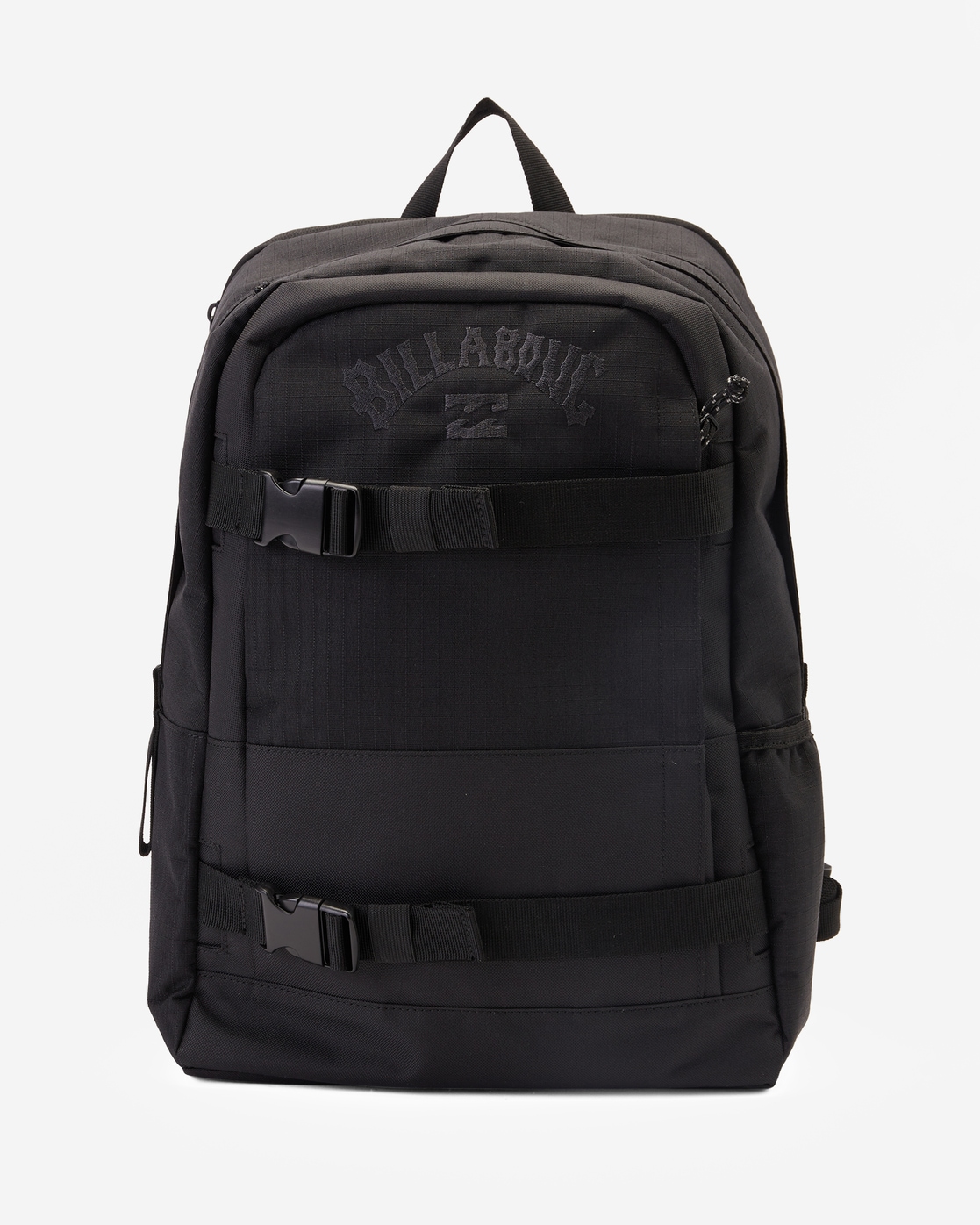 Billabong Daypack »Command Skate 26L«
