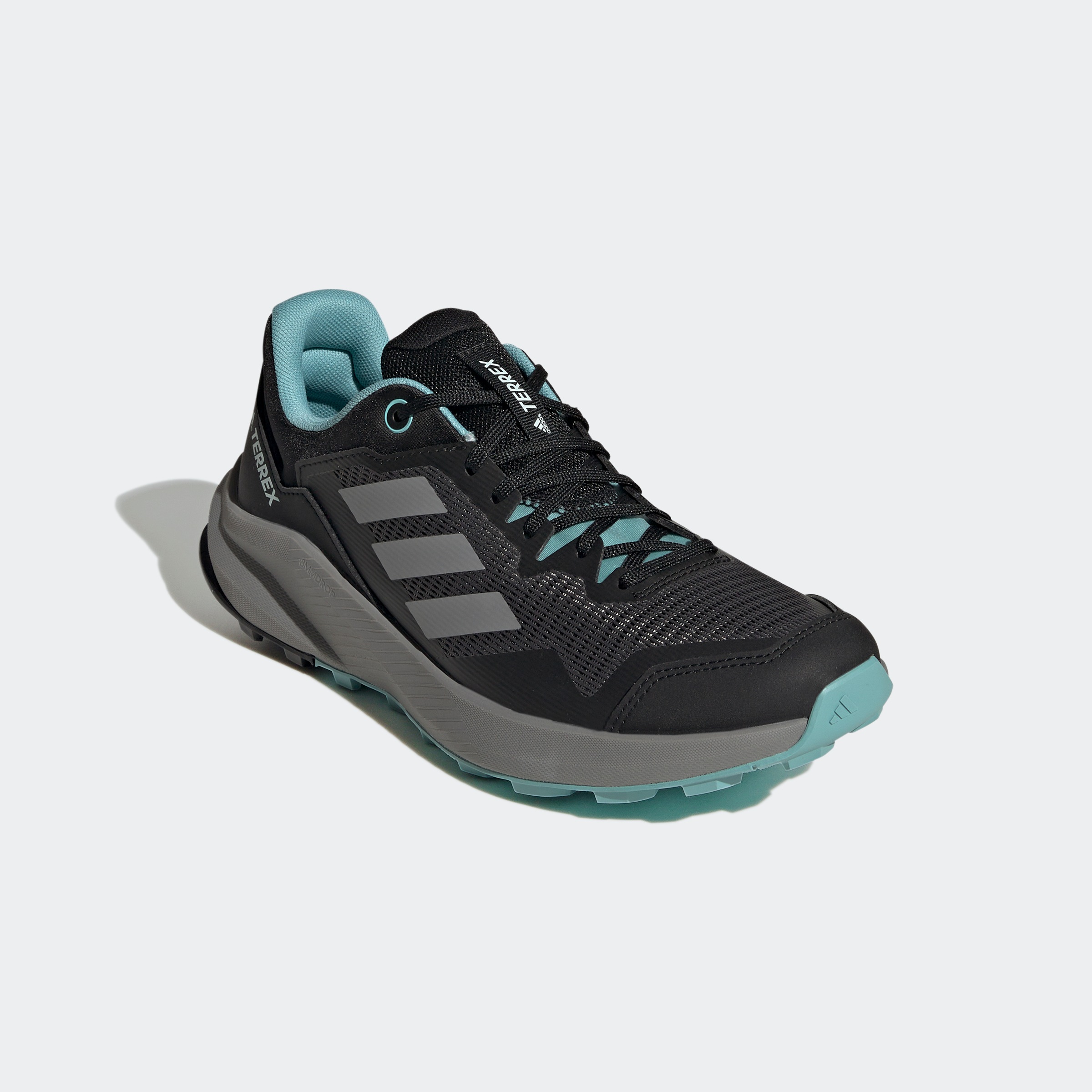 adidas TERREX Trailrunningschuh »TERREX TRAILRIDER TRAILRUNNING« kaufen