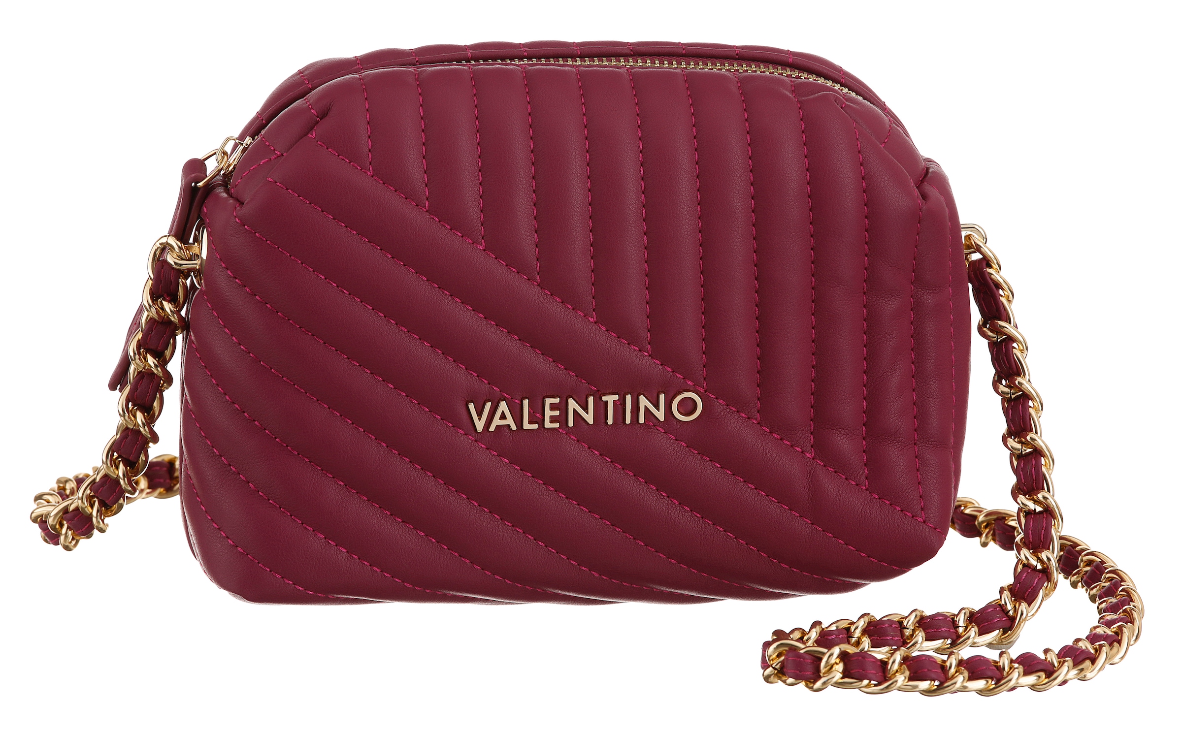 Bags kaufen online Jelmoli-Versand Jetzt Valentino bequem |