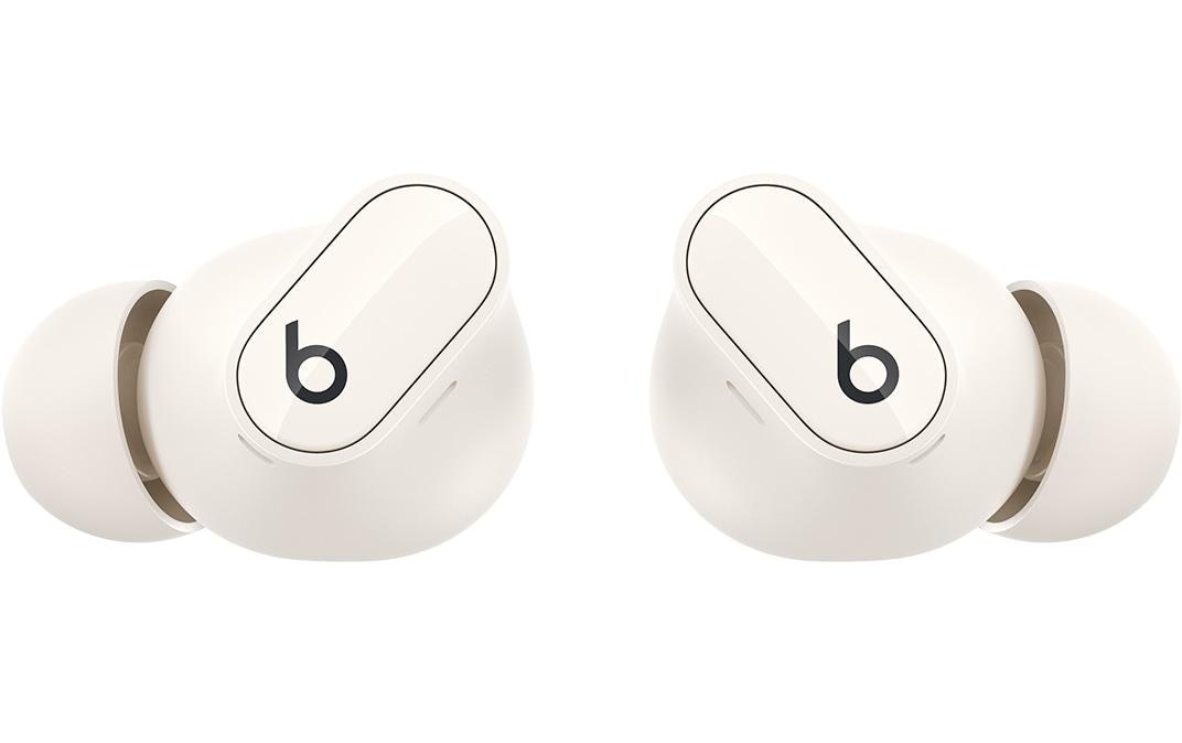 In-Ear-Kopfhörer by Jelmoli-Versand | ➥ bestellen In-Ear-Kopfhörer« Wireless Beats Dr. Dre »True jetzt