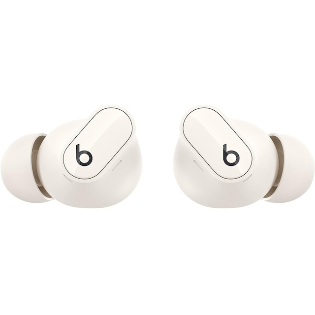 ➥ Beats by Dr. Dre In-Ear-Kopfhörer »True Wireless In-Ear-Kopfhörer« jetzt  bestellen | Jelmoli-Versand
