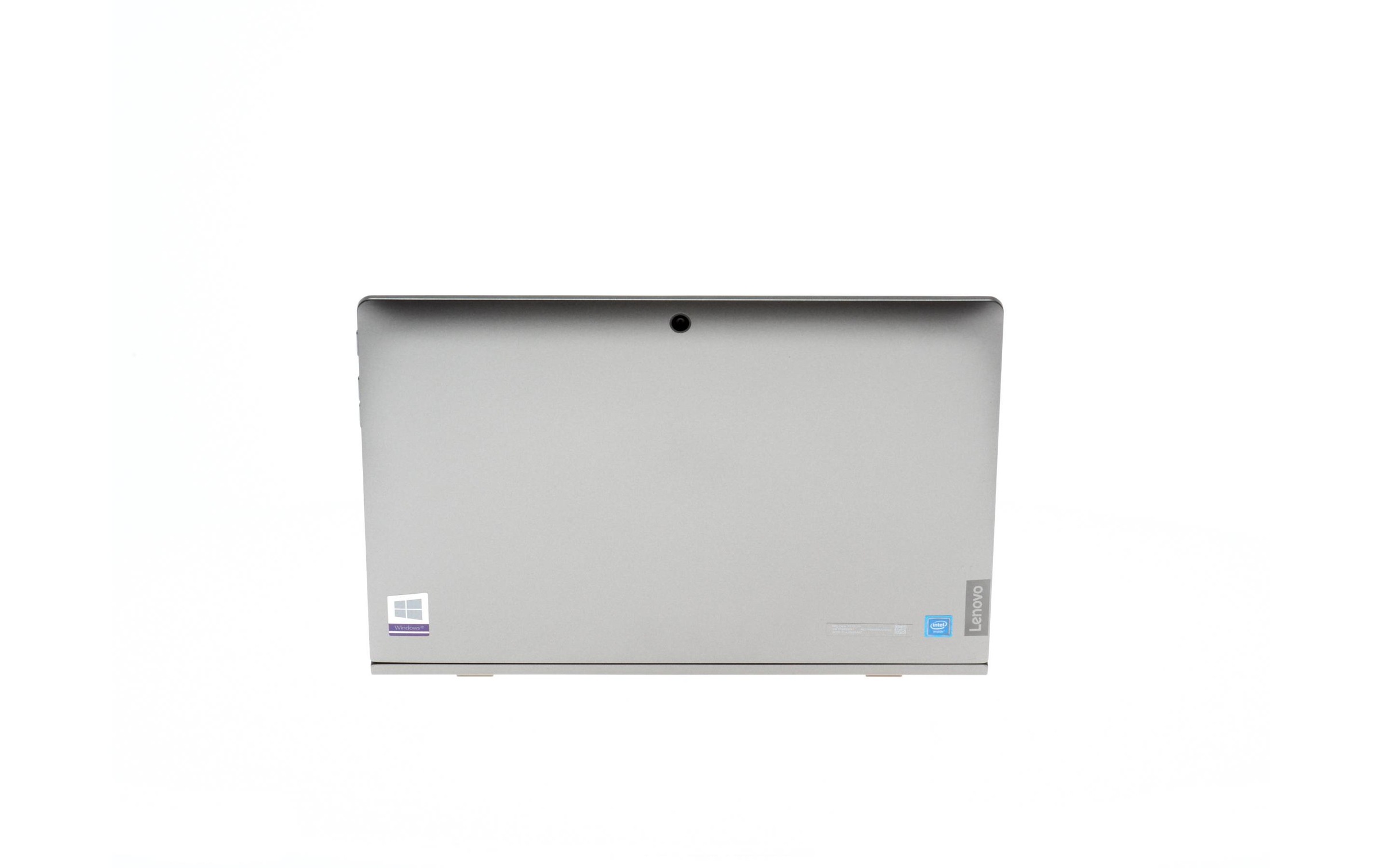 Lenovo Notebook »Ideapad D330-10«, / 10,1 Zoll