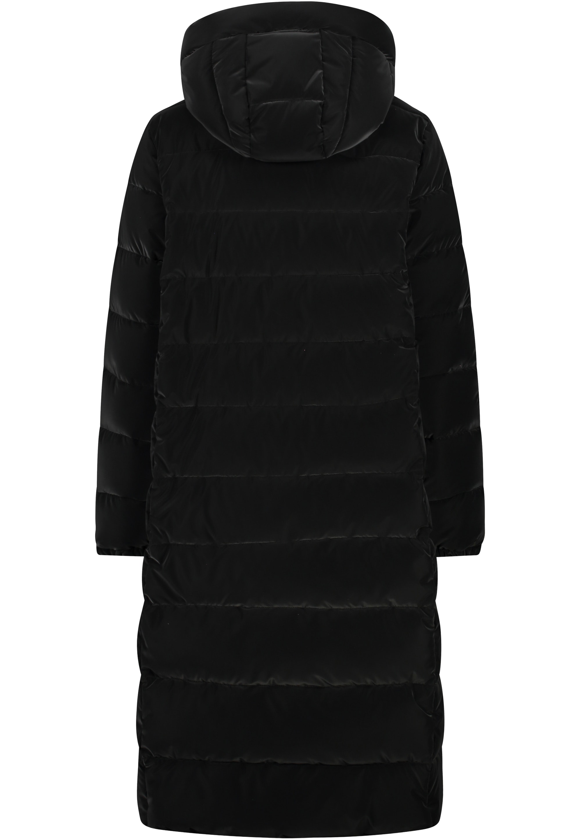 CMP Outdoorjacke, mit Kapuze