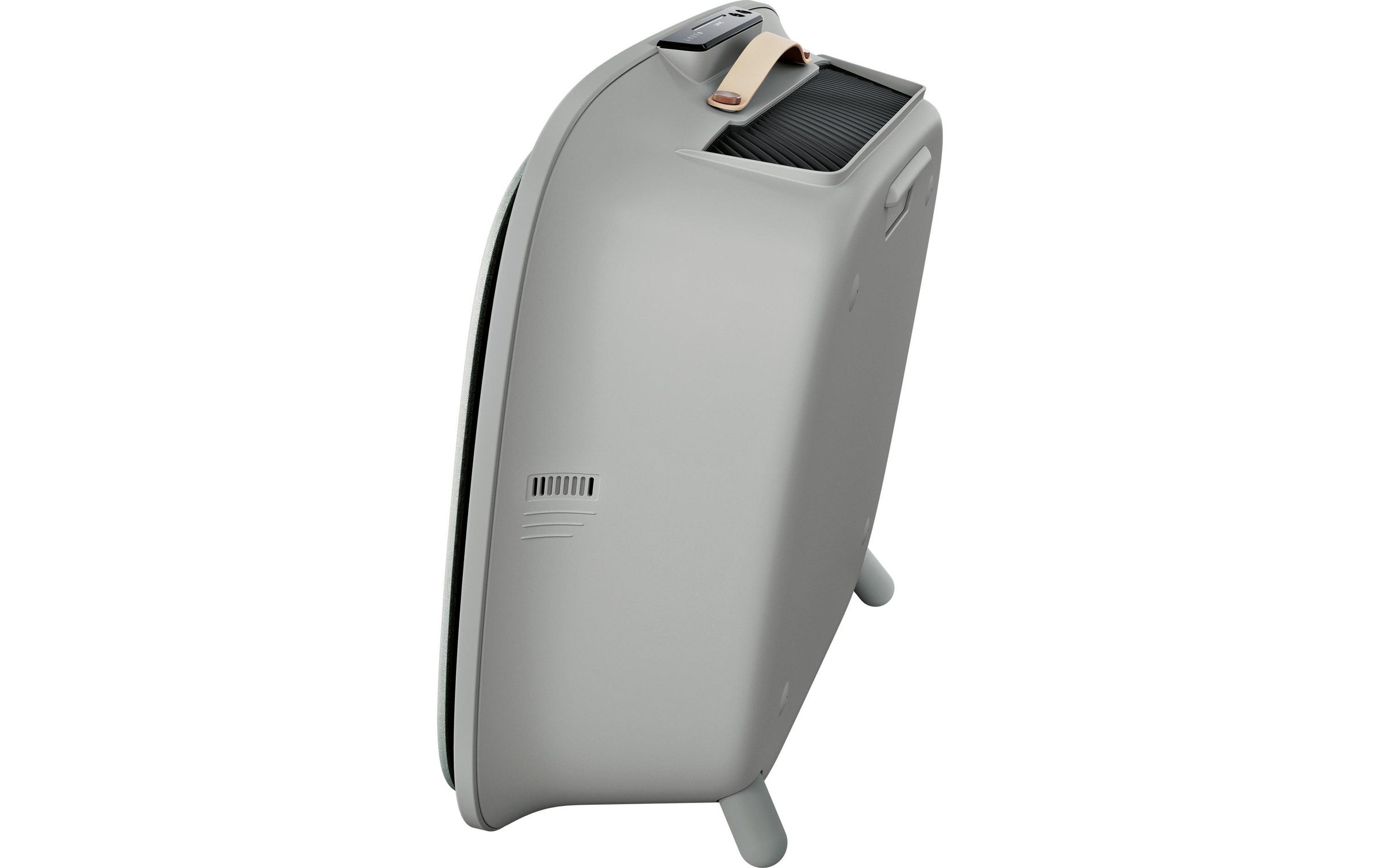Electrolux Luftreiniger »Electrolux Well A7 WA7«, für 60 m² Räume