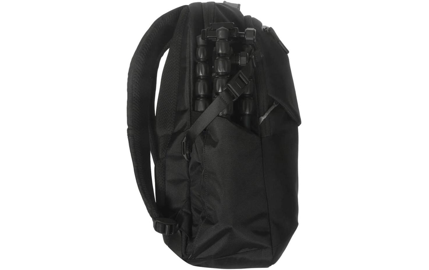 Targus Laptoprucksack »Work+ 16«