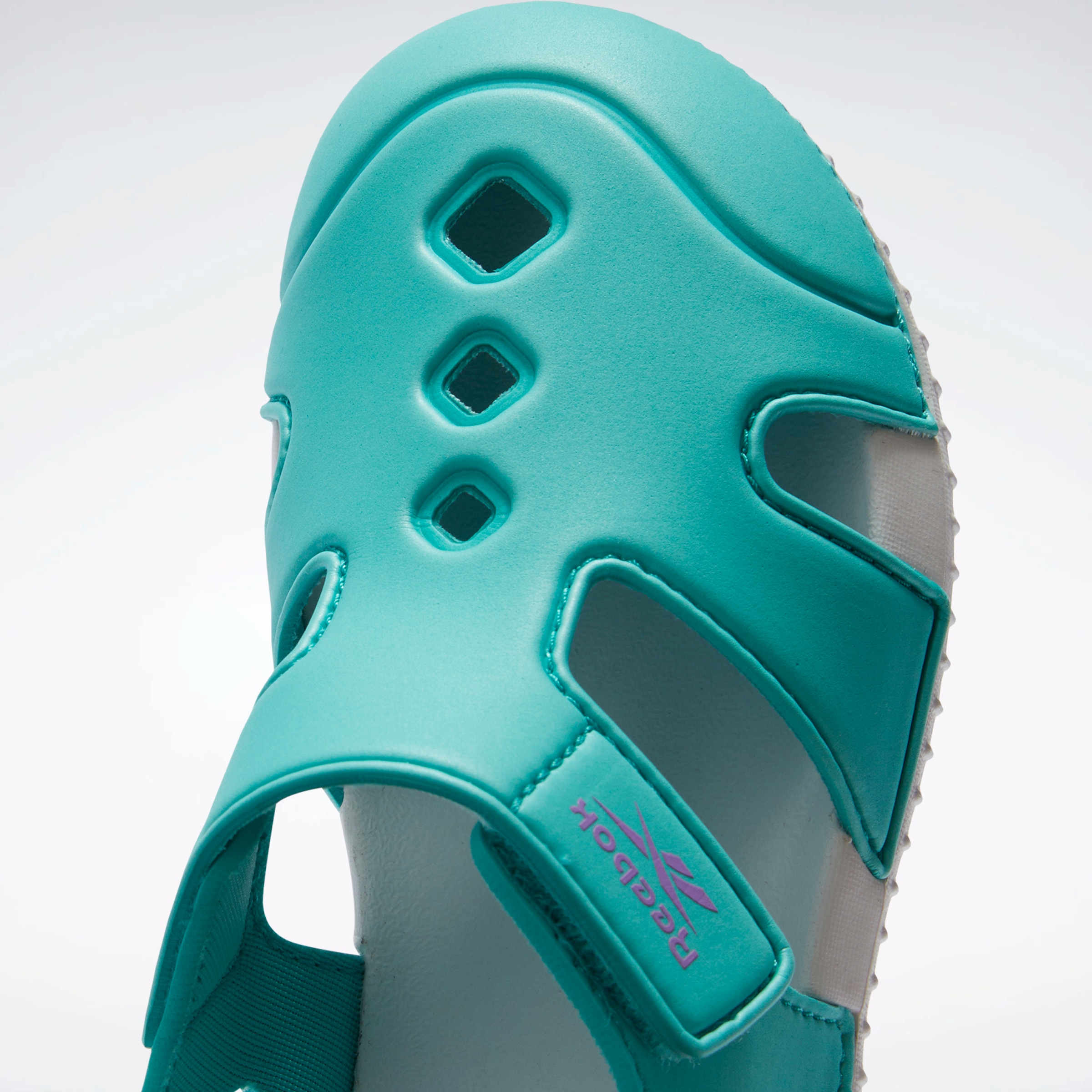 Reebok Trainingsschuh »REEBOK SUNKISSED SANDAL«