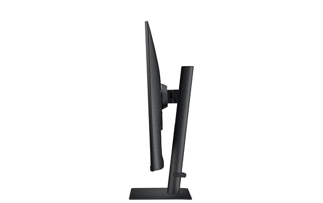 Samsung LED-Monitor »LS32A800NMUXEN«, 80,96 cm/32 Zoll, 3840 x 2160 px, 4K Ultra HD, 5 ms Reaktionszeit, 60 Hz