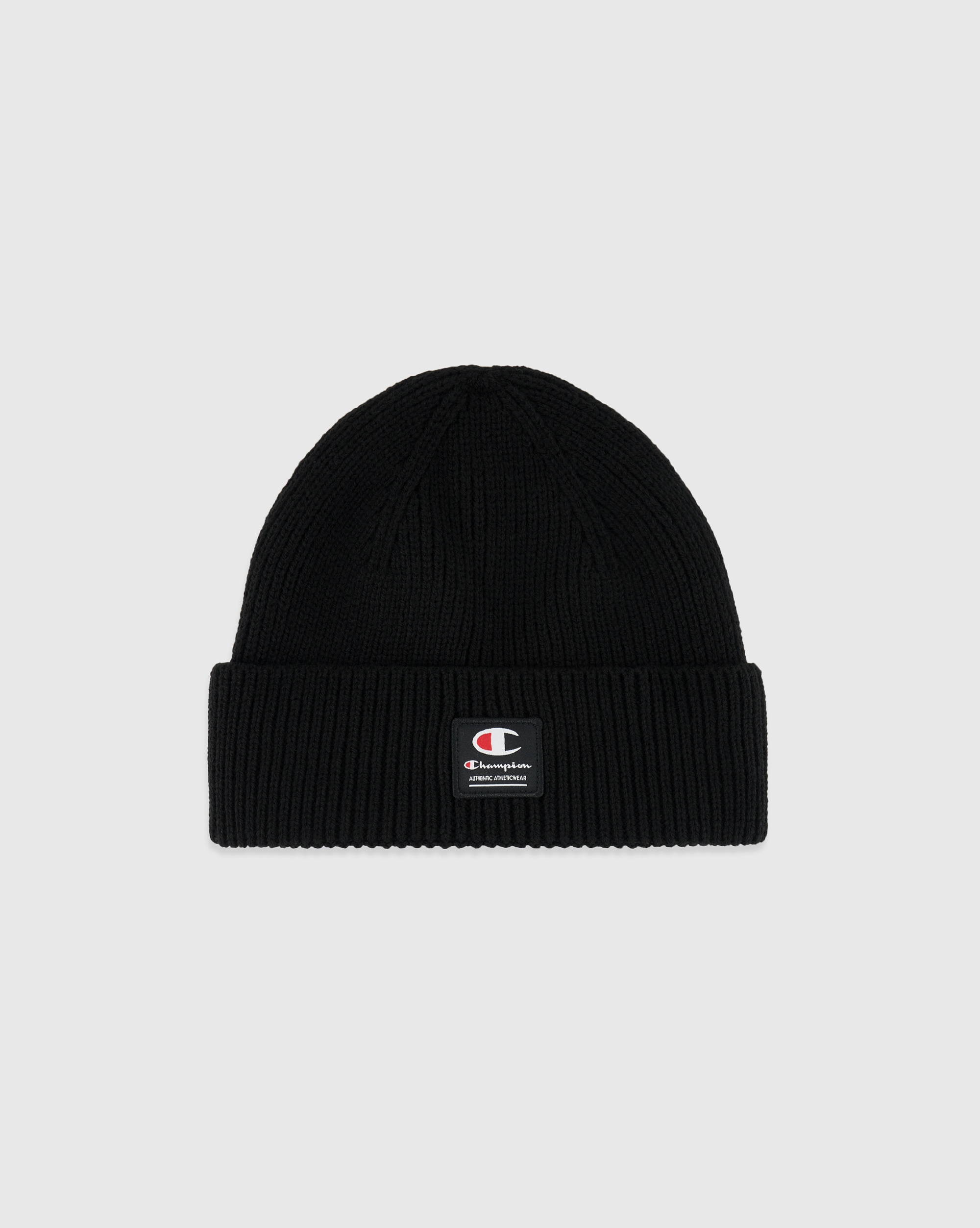Champion Beanie »Lifestyle Beanie Cap«, 1 Stk. für Kinder