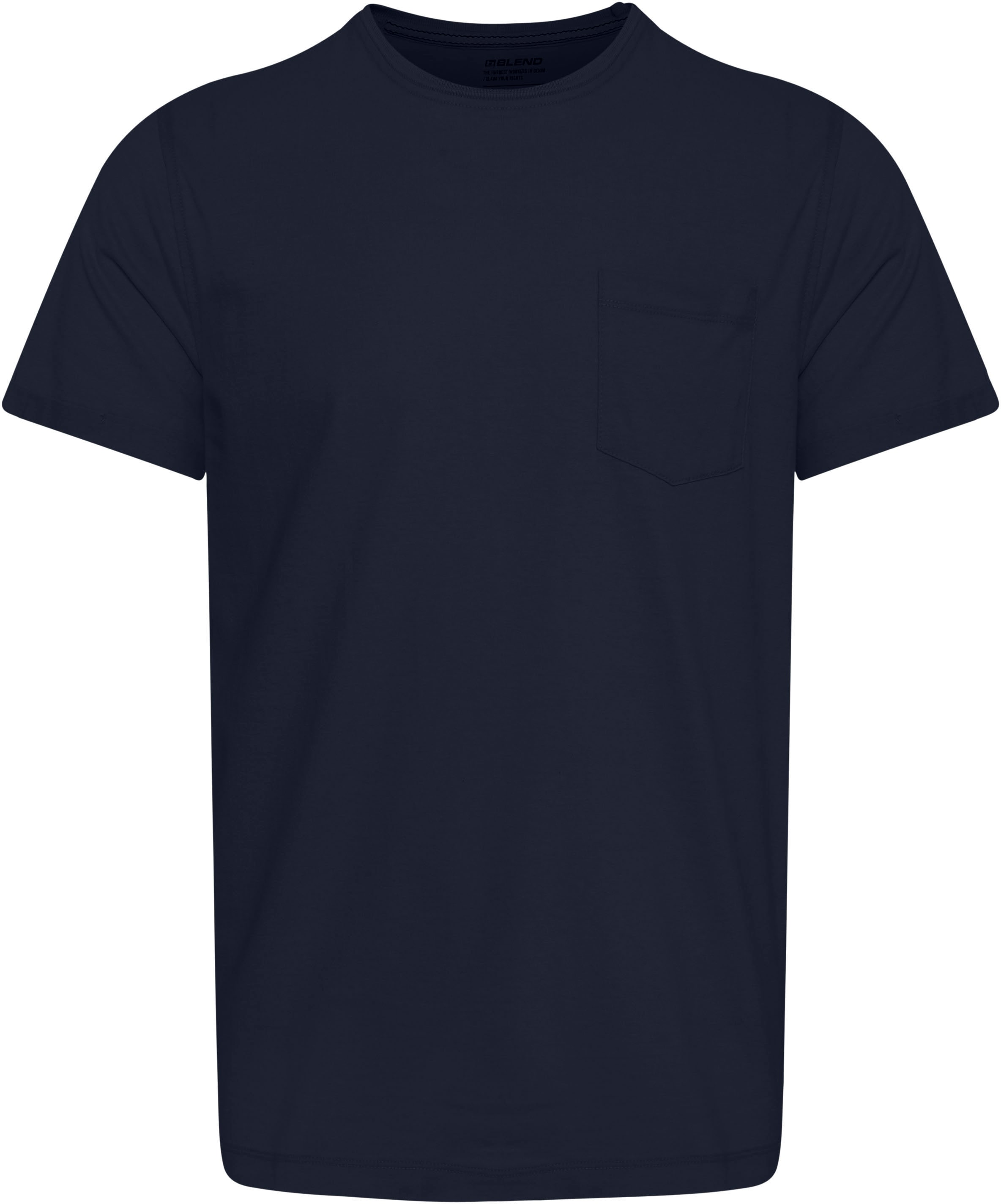Jelmoli-Versand Shirts | Blend Jetzt kaufen online einfach