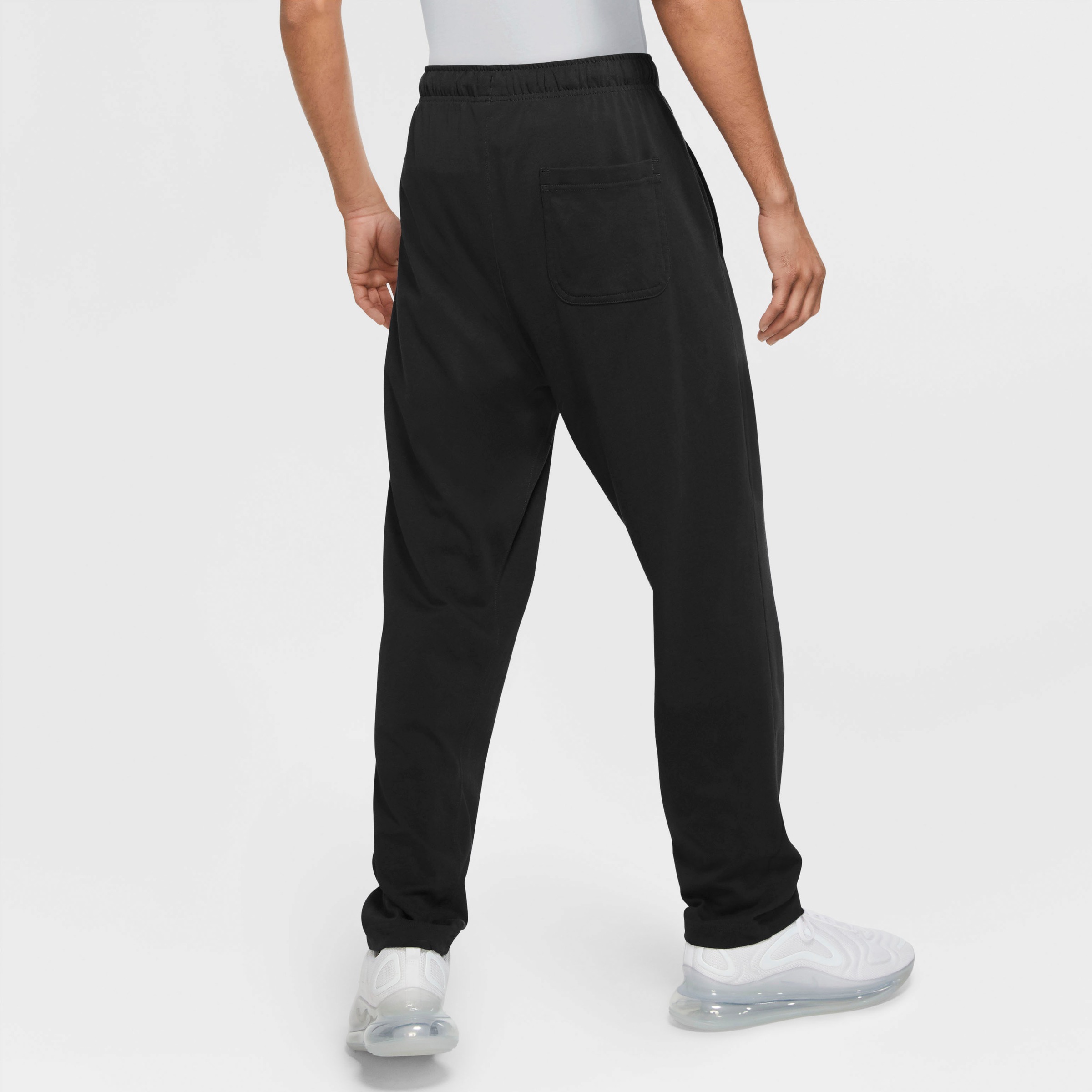 Nike Sportswear Jogginghose M Nsw Club Pant Oh Bb Mens Pant« Online