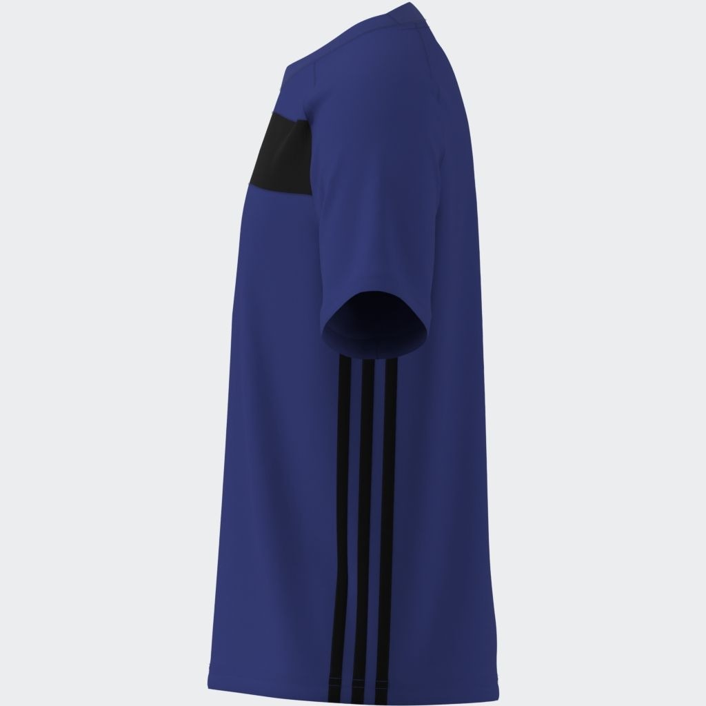adidas Performance Fussballtrikot »TIRO ES JSY Y«
