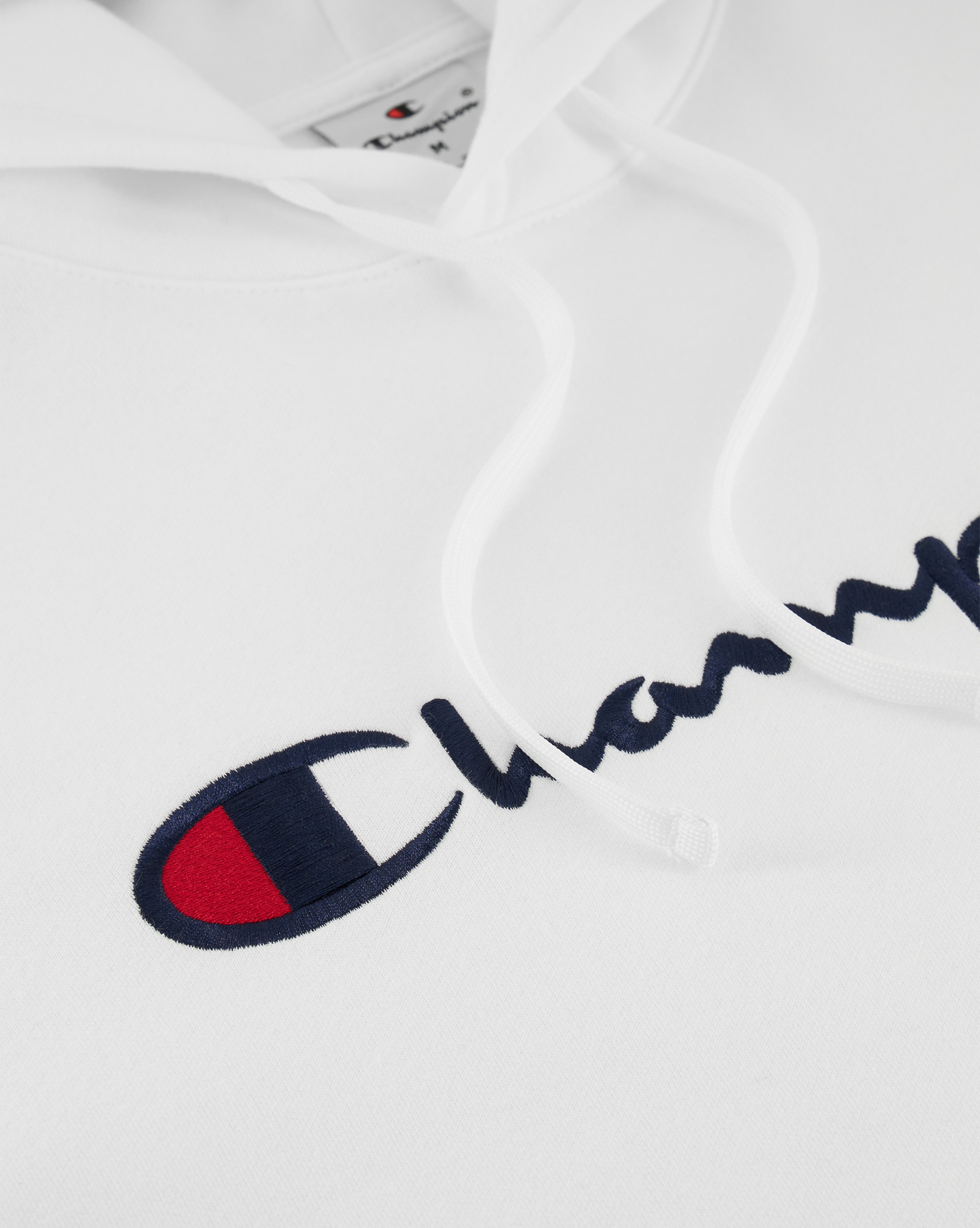 Champion Kapuzensweatshirt »Hooded Sweatshirt«