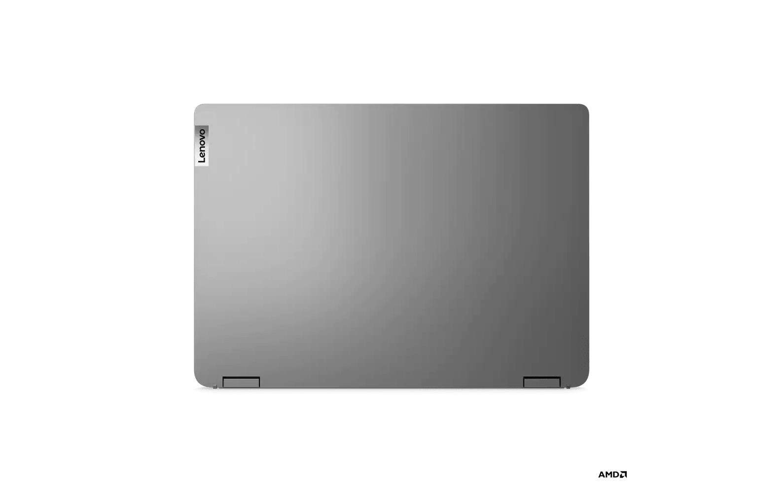 Convertible Notebook »Ideapad Flex 5 Ryzen 7 7730U, W11-H 14ABR8 (AMD)«, 35,42 cm, / 14 Zoll, AMD, Ryzen 7, Radeon Graphics, 1000 GB SSD