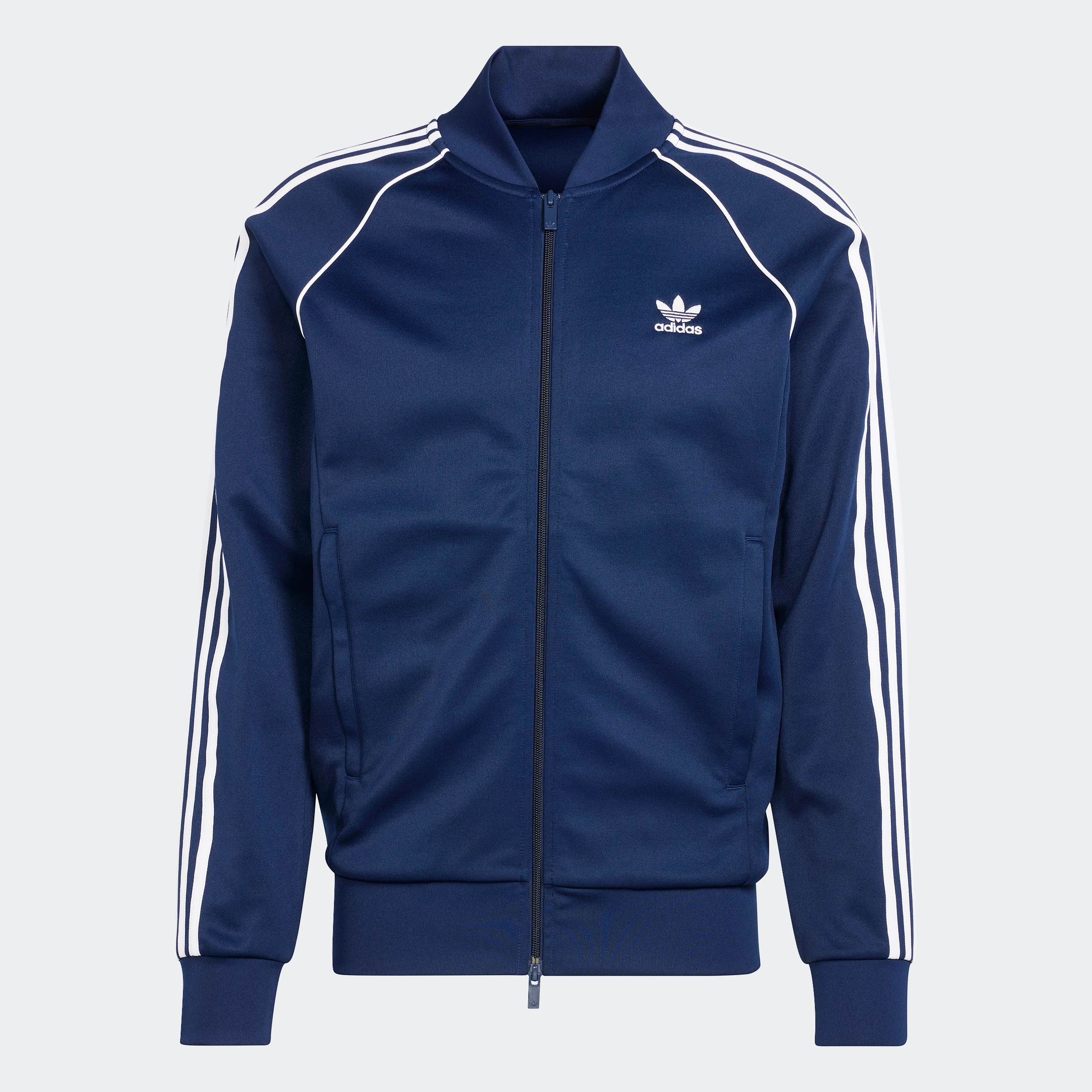 adidas Originals Trainingsjacke »SST TT«, Superstar