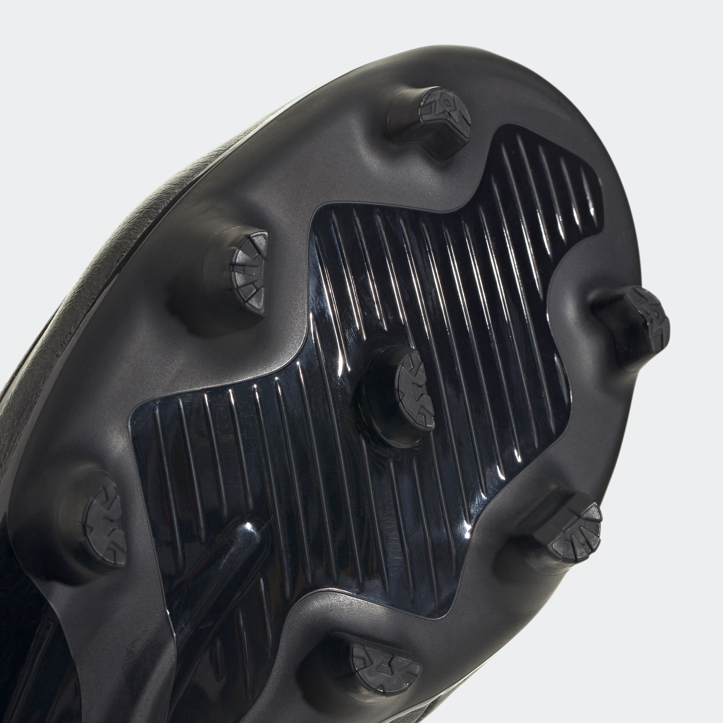 adidas Performance Fussballschuh »COPA PURE 2 LEAGUE FG«