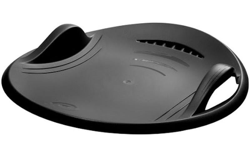 Schneerutscher »gizmo riders Supernova«