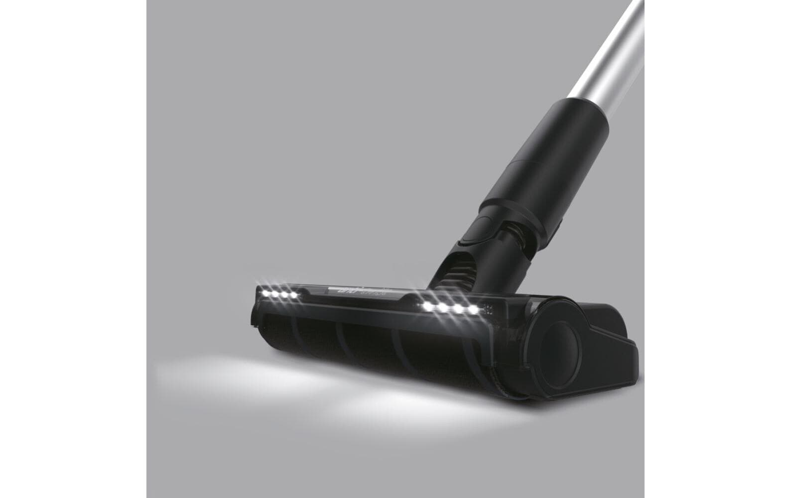 Hoover Akku-Hand-und Stielstaubsauger »HF202H 11«