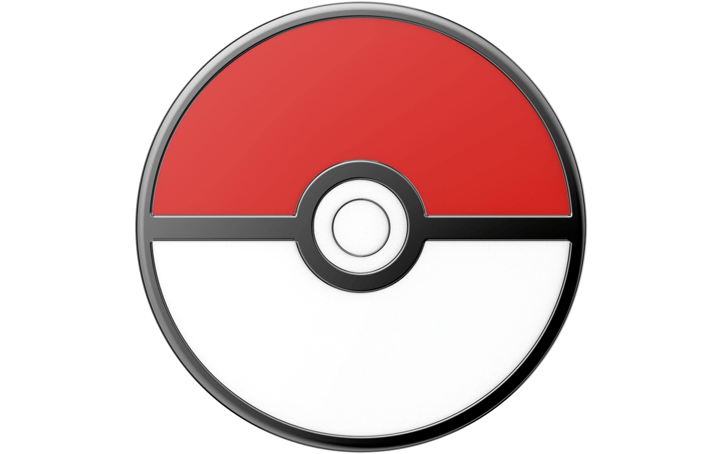 Popsockets Handy-Halterung »Premium Pokeba«