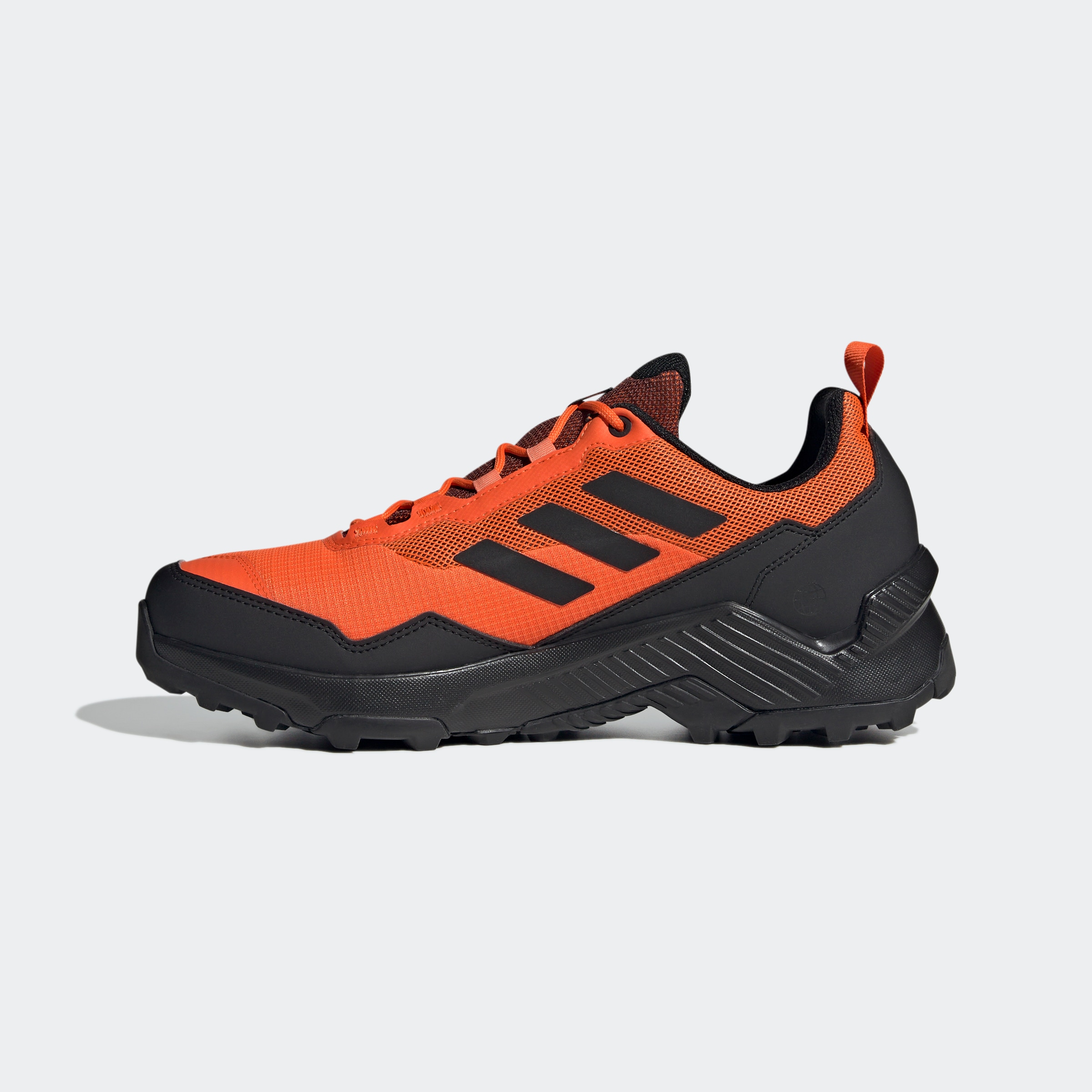 adidas TERREX Wanderschuh »EASTRAIL 2.0 RAIN.RDY«, wasserdicht