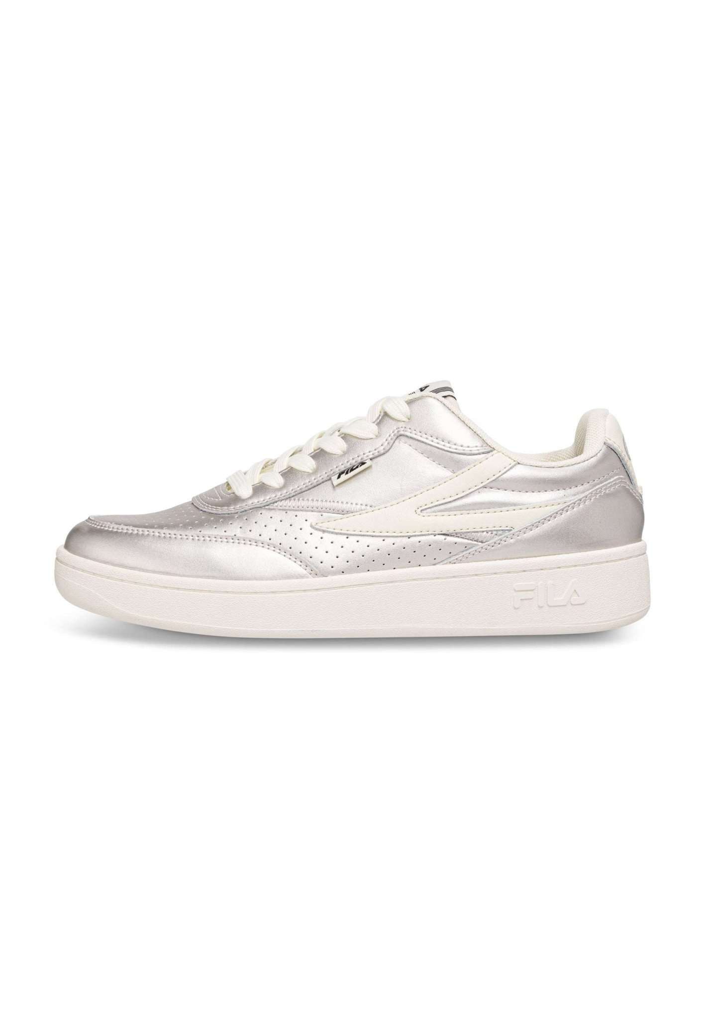 Fila Sneaker »FILA Sneaker Low Fila Sevaro F Wm«