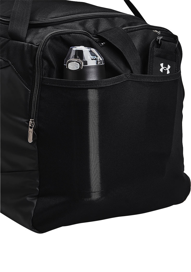 Under Armour® Sportrucksack »UA Undeniable 5.0 Duffle LG«, 101 Liter Volumen