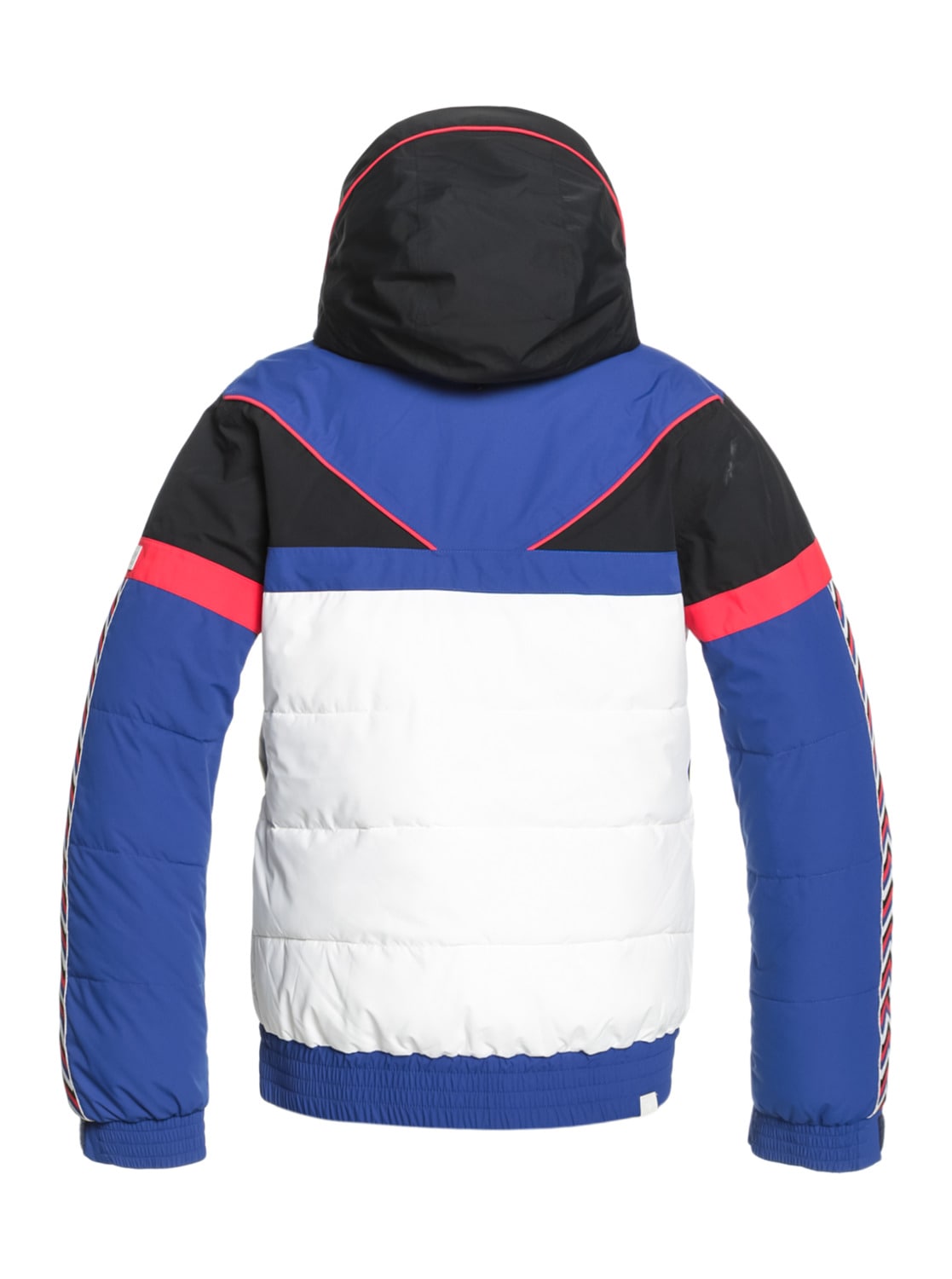 Roxy Snowboardjacke »Ski Chic«