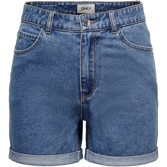 ONLY Shorts »ONLVEGA LIFE« online kaufen bei Jelmoli-Versand Schweiz
