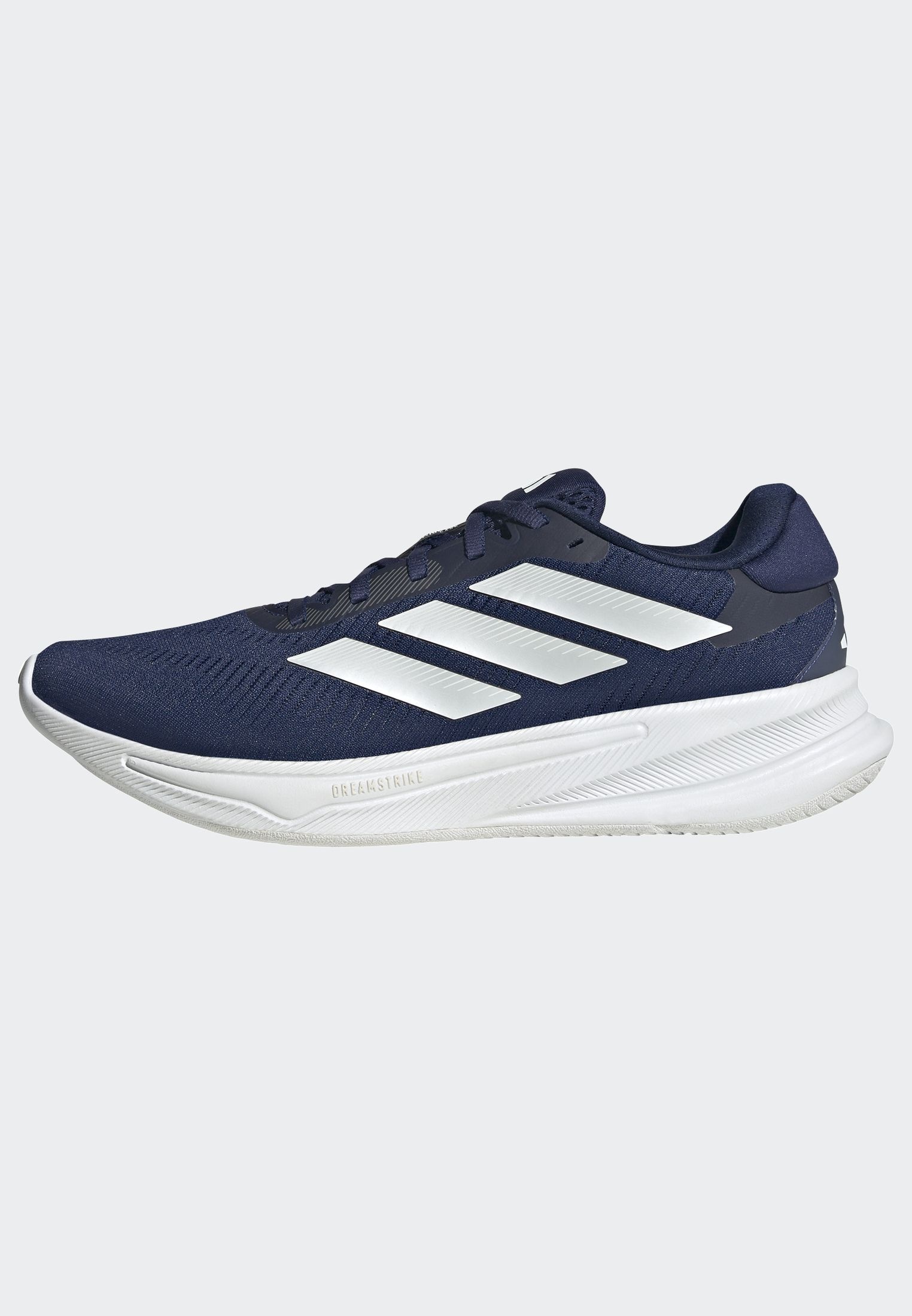 adidas Performance Laufschuh »SUPERNOVA EASE M«